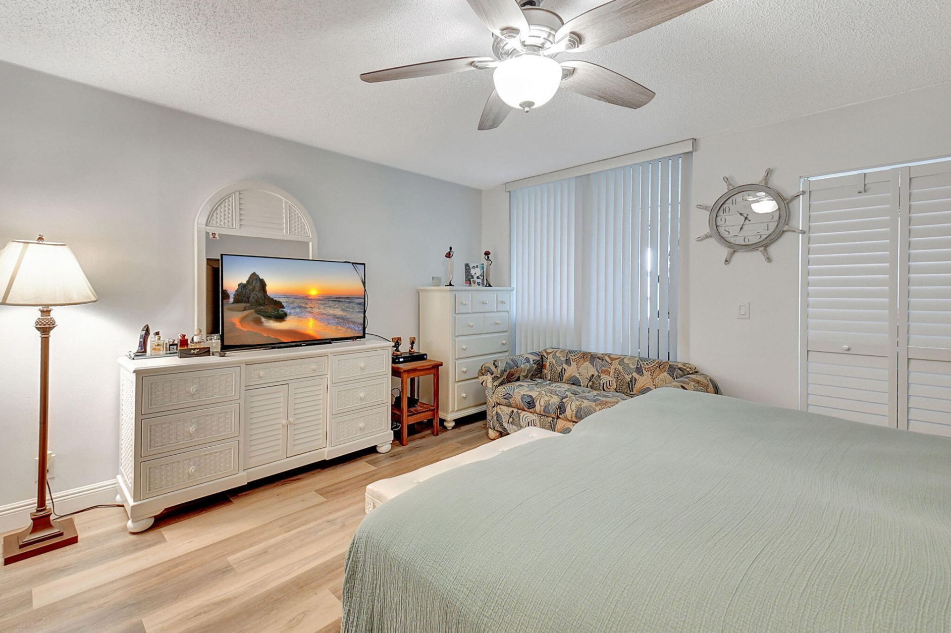 14773 Cumberland Drive, Unit 102 D, Delray Beach, FL 33446 Photo