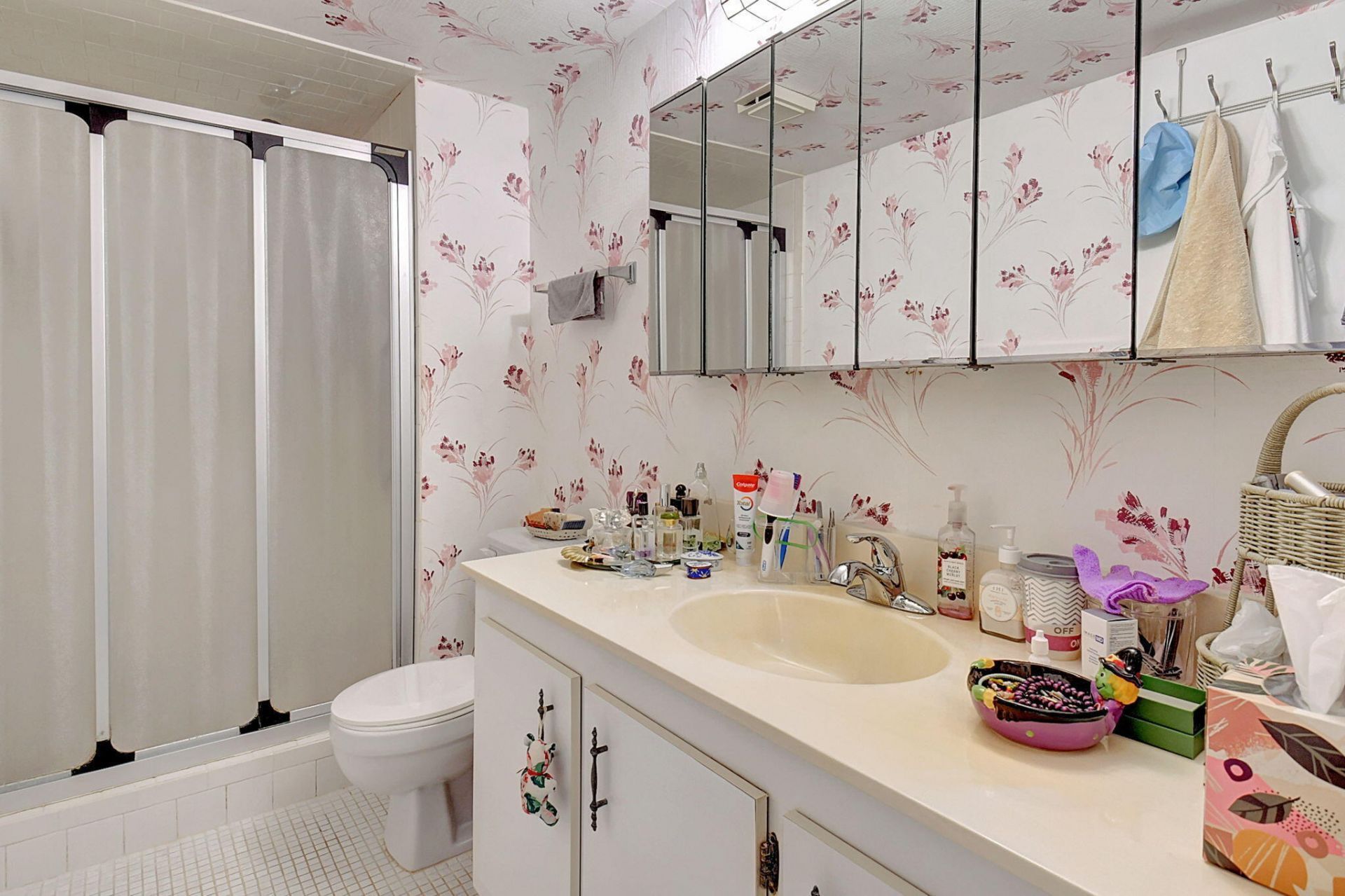 14773 Cumberland Drive, Unit 102 D, Delray Beach, FL 33446 Photo