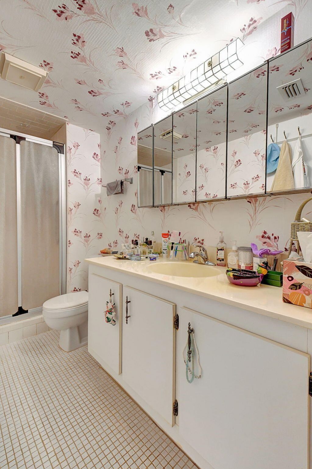 14773 Cumberland Drive, Unit 102 D, Delray Beach, FL 33446 Photo