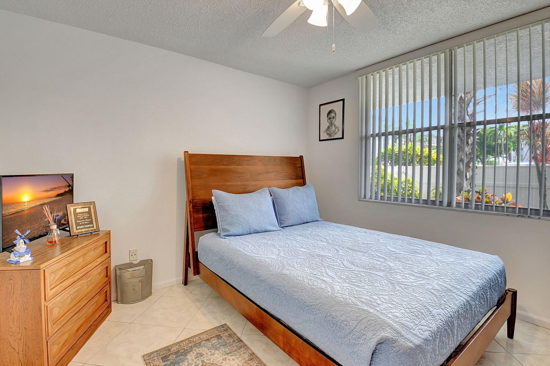 14773 Cumberland Drive, Unit 102 D, Delray Beach, FL 33446 Photo