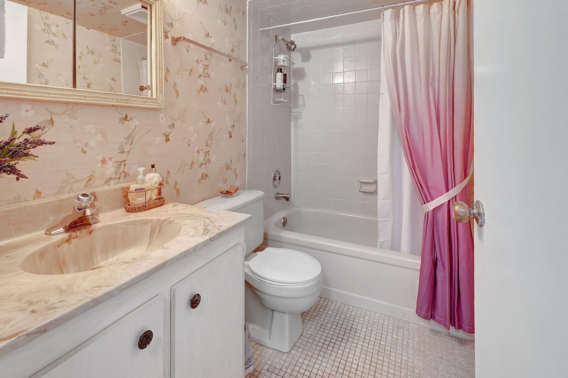 14773 Cumberland Drive, Unit 102 D, Delray Beach, FL 33446 Photo