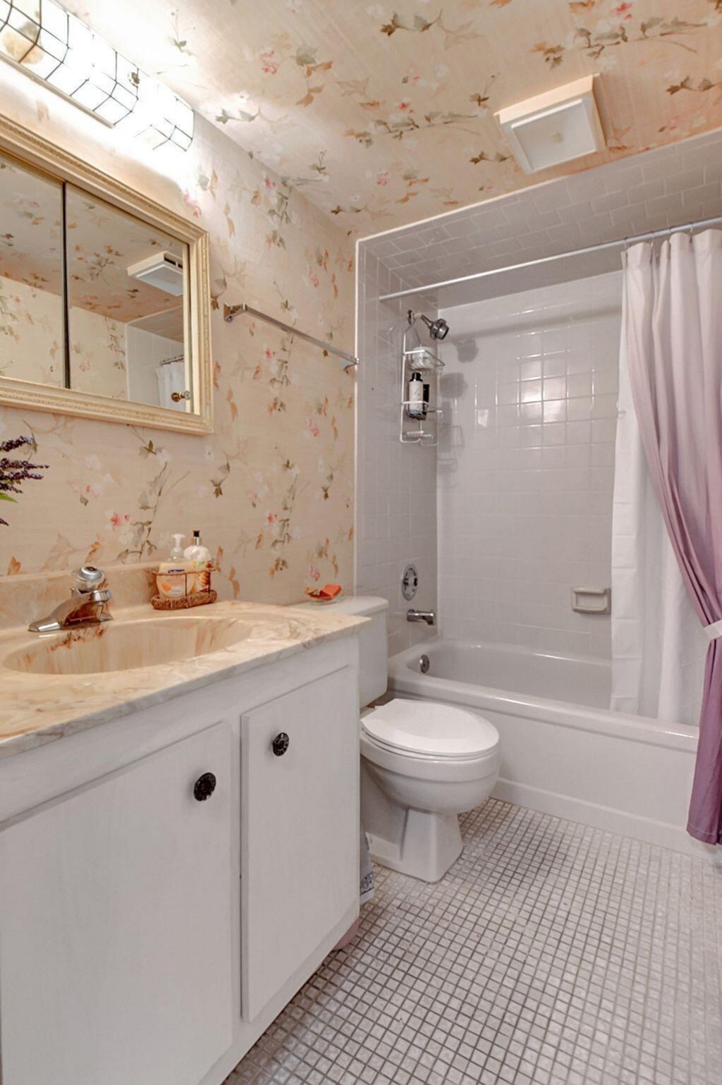 14773 Cumberland Drive, Unit 102 D, Delray Beach, FL 33446 Photo