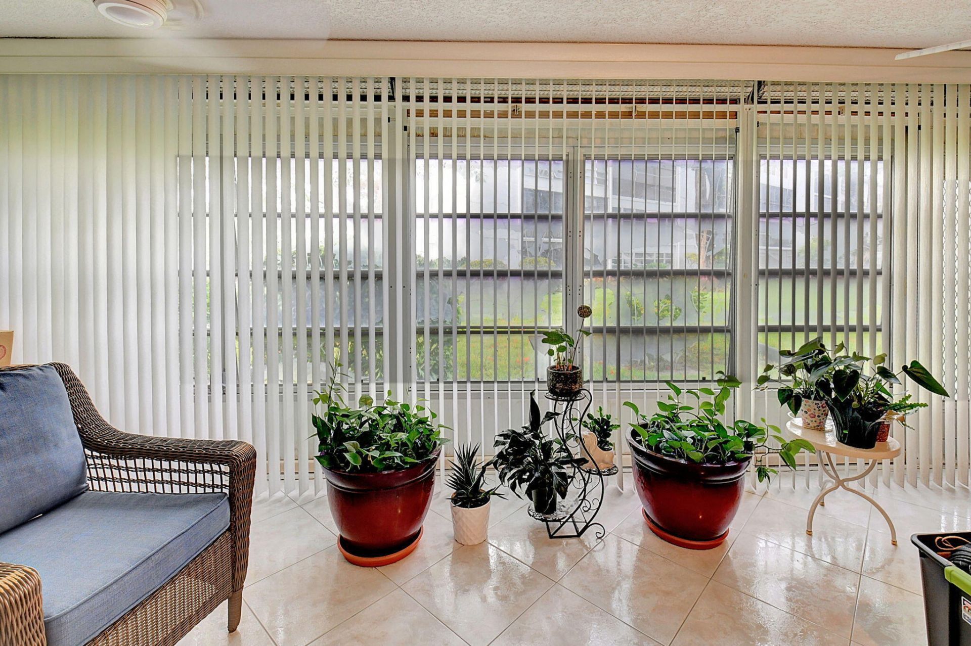 14773 Cumberland Drive, Unit 102 D, Delray Beach, FL 33446 Photo