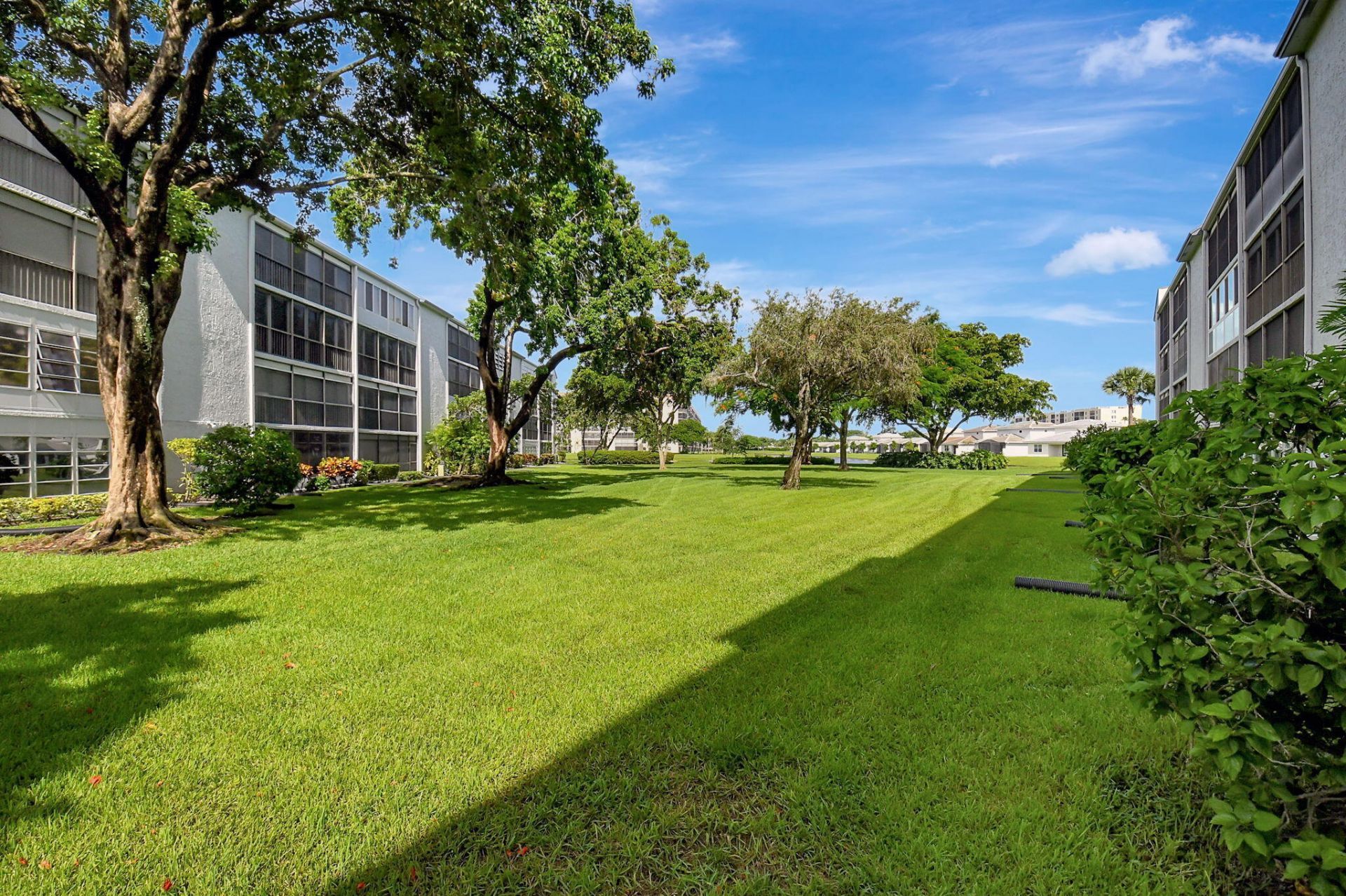 14773 Cumberland Drive, Unit 102 D, Delray Beach, FL 33446 Photo