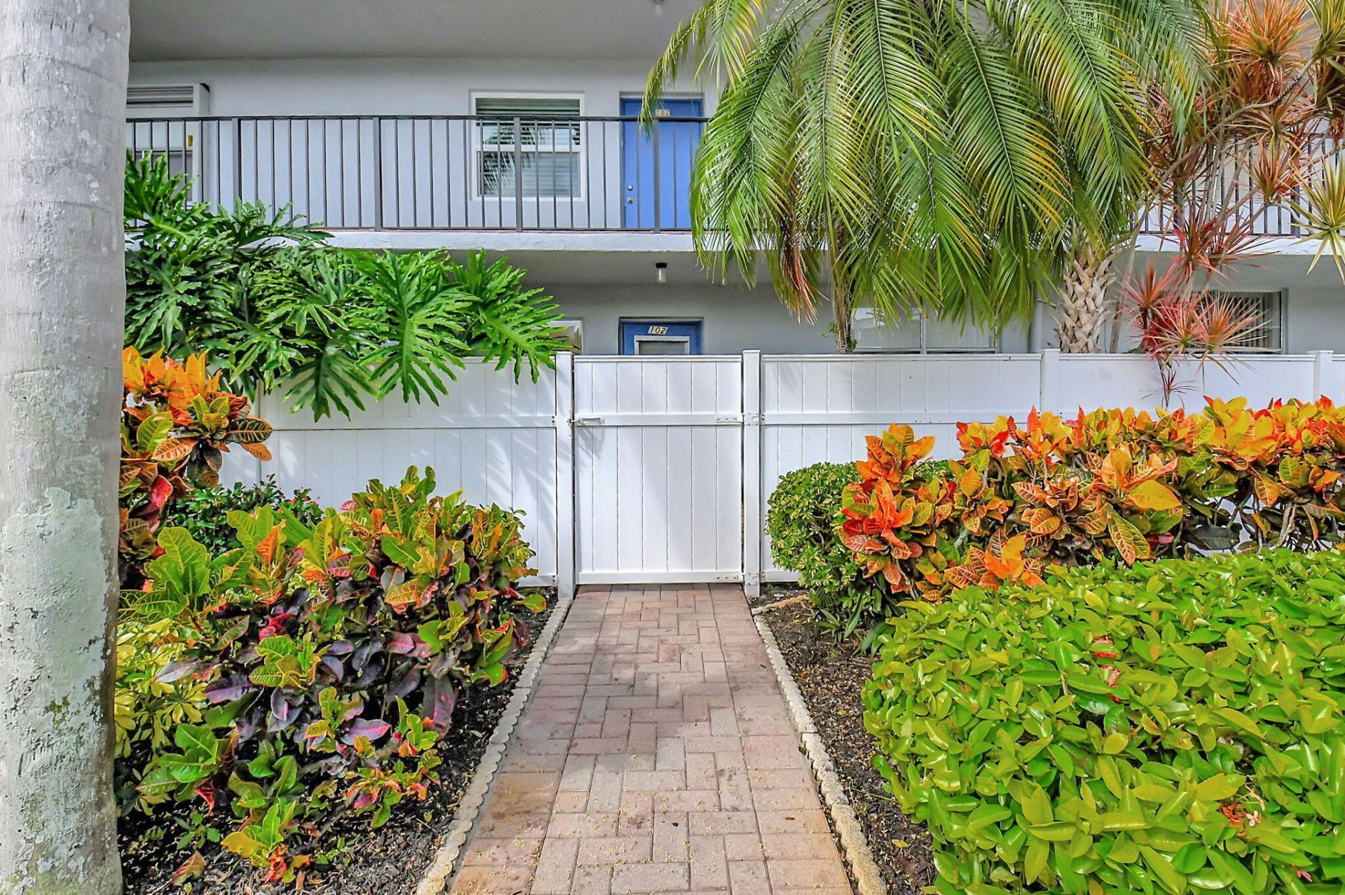 14773 Cumberland Drive, Unit 102 D, Delray Beach, FL 33446 Photo
