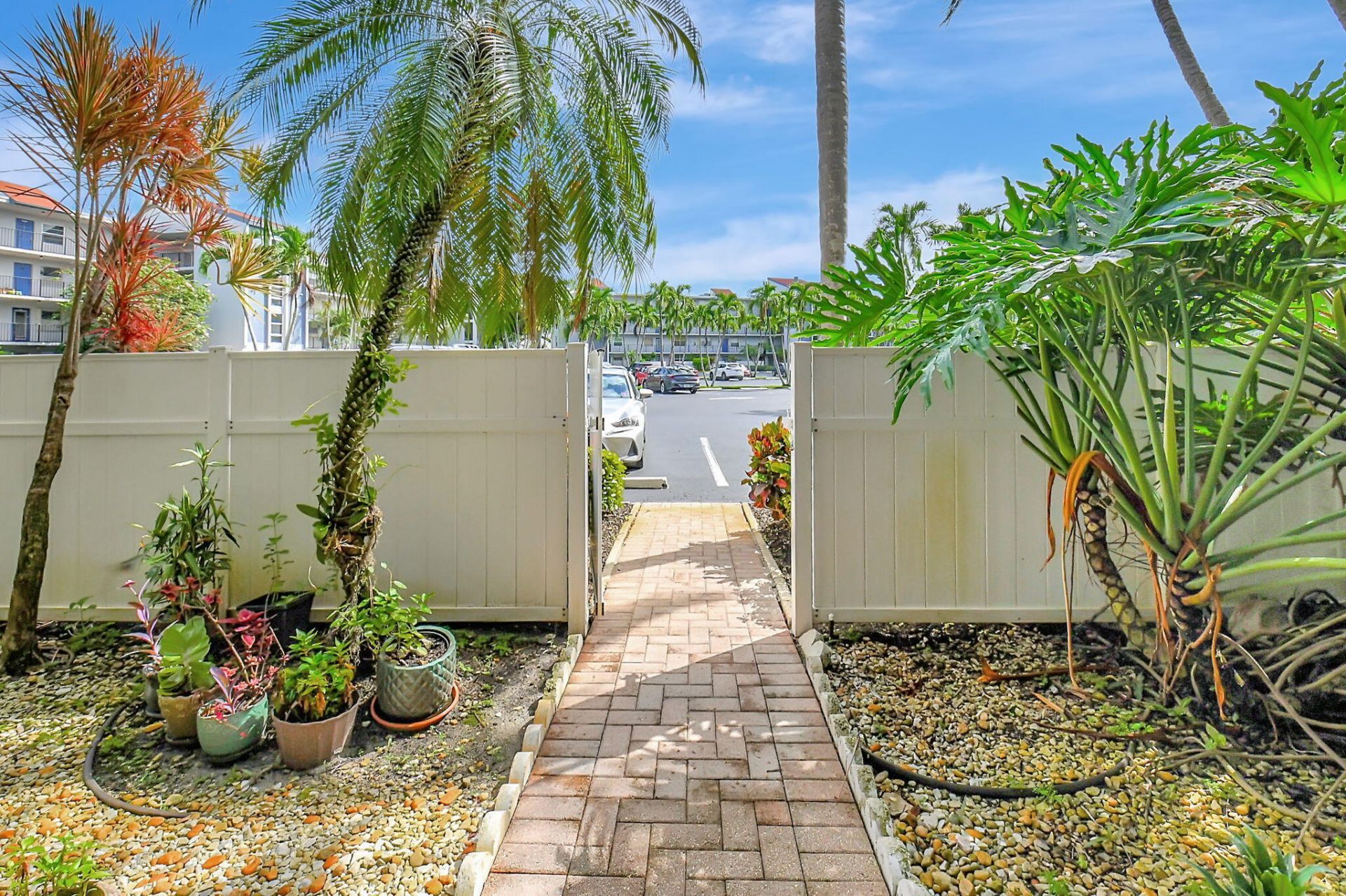 14773 Cumberland Drive, Unit 102 D, Delray Beach, FL 33446 Photo