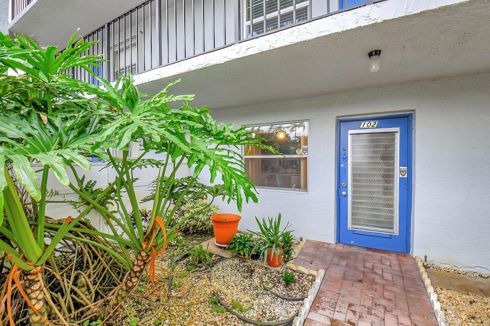 14773 Cumberland Drive, Unit 102 D, Delray Beach, FL 33446 Photo