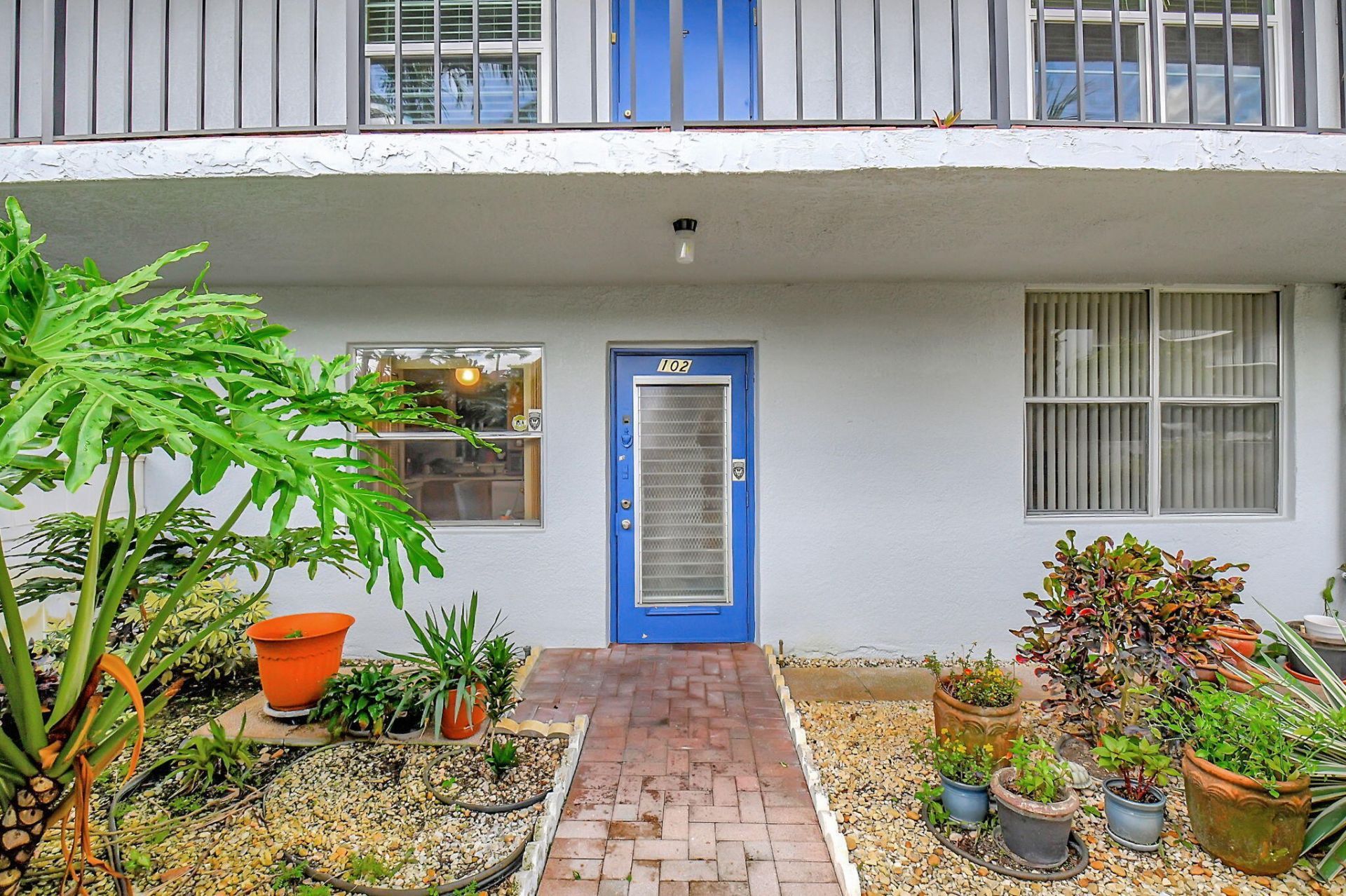 14773 Cumberland Drive, Unit 102 D, Delray Beach, FL 33446 Photo