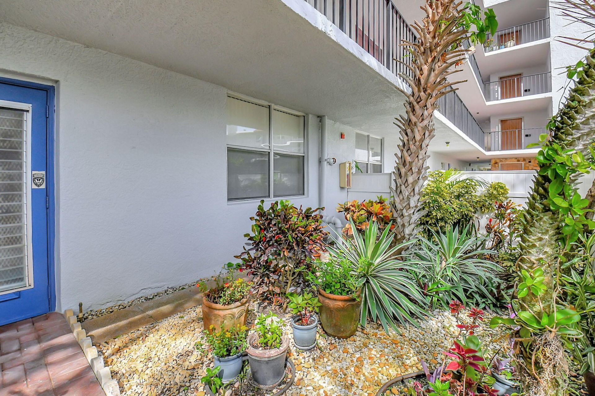 14773 Cumberland Drive, Unit 102 D, Delray Beach, FL 33446 Photo