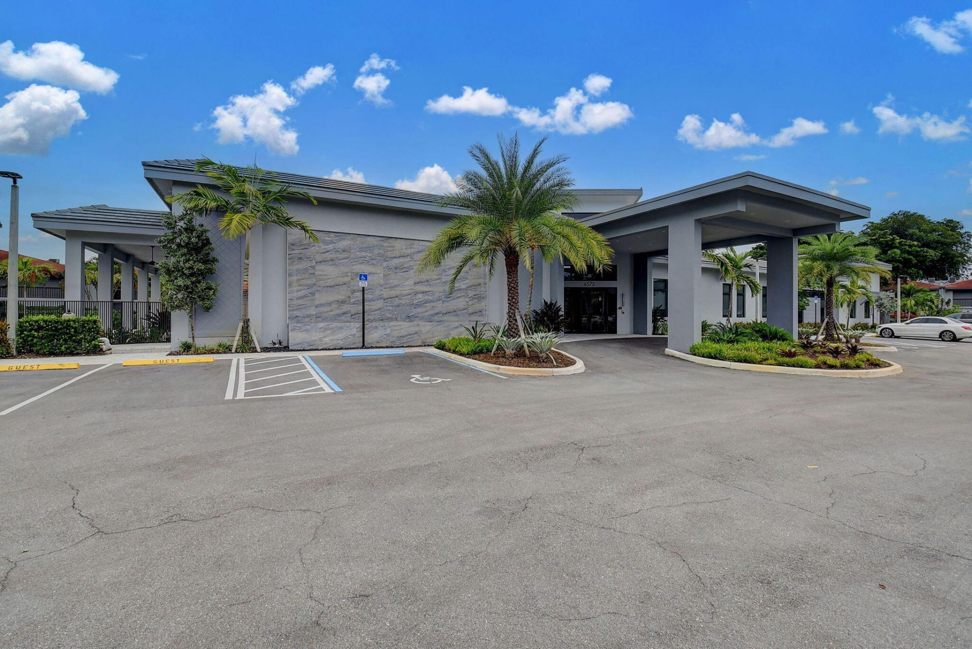 14773 Cumberland Drive, Unit 102 D, Delray Beach, FL 33446 Photo