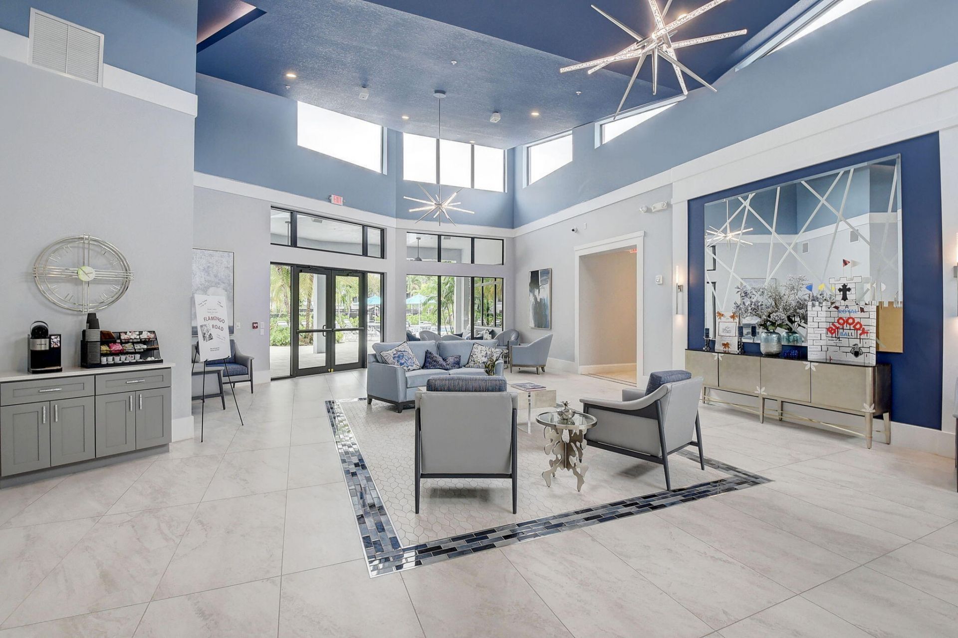 14773 Cumberland Drive, Unit 102 D, Delray Beach, FL 33446 Photo