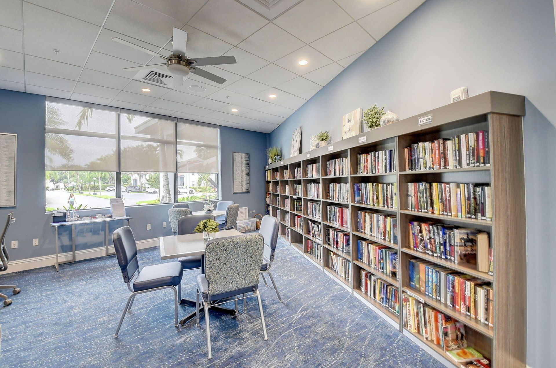 14773 Cumberland Drive, Unit 102 D, Delray Beach, FL 33446 Photo