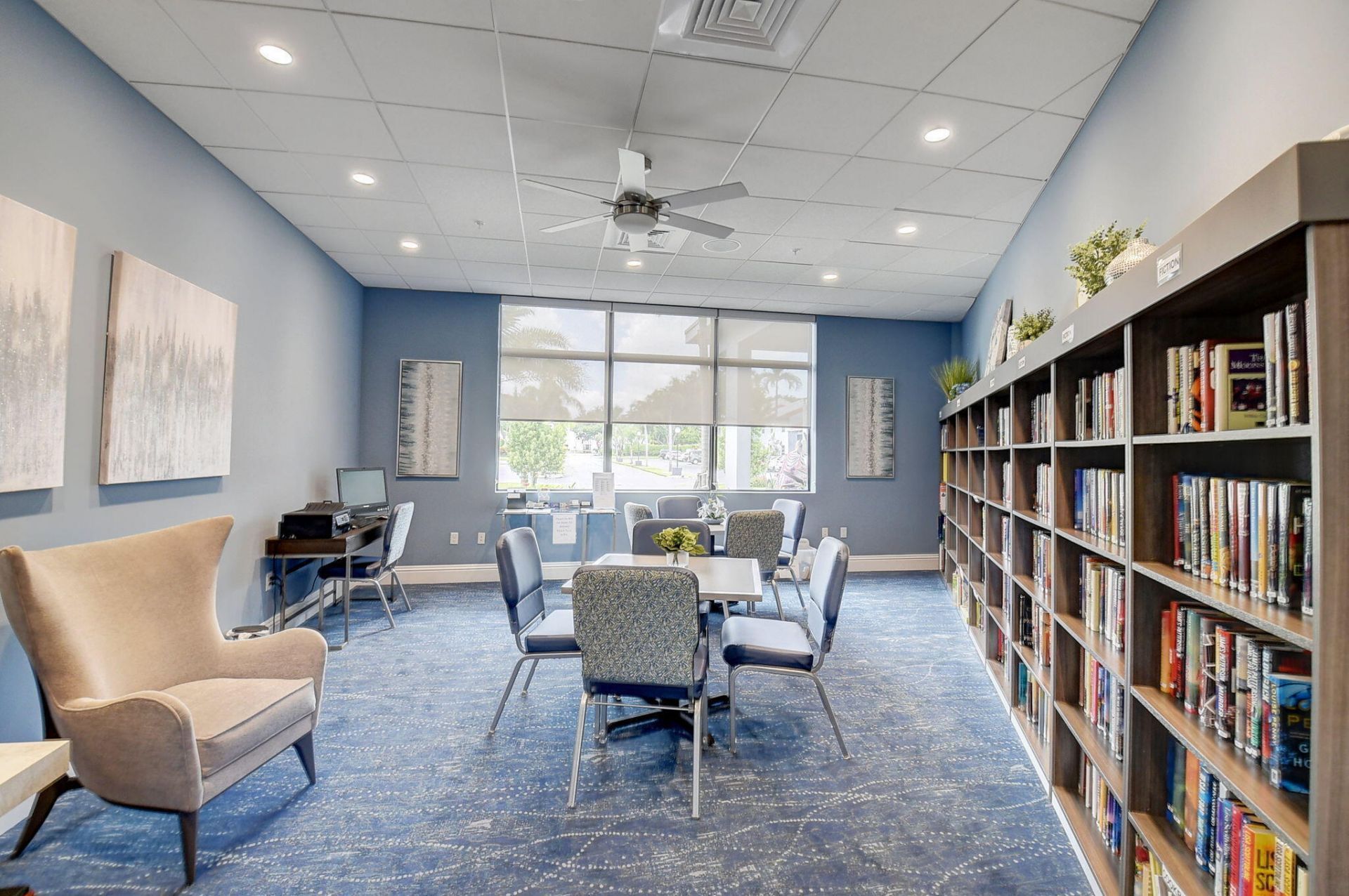 14773 Cumberland Drive, Unit 102 D, Delray Beach, FL 33446 Photo
