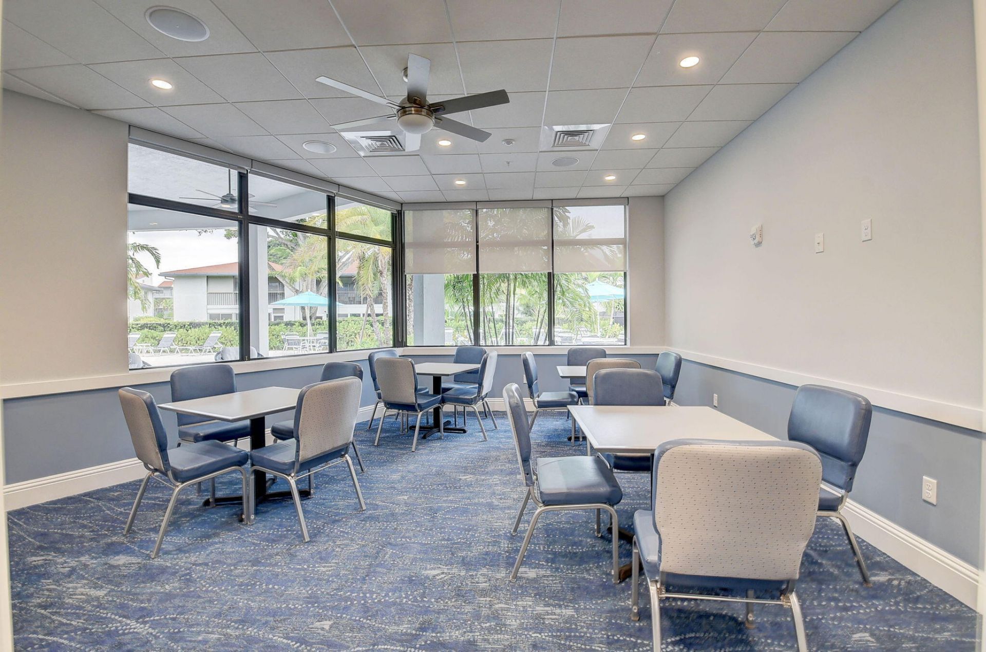 14773 Cumberland Drive, Unit 102 D, Delray Beach, FL 33446 Photo