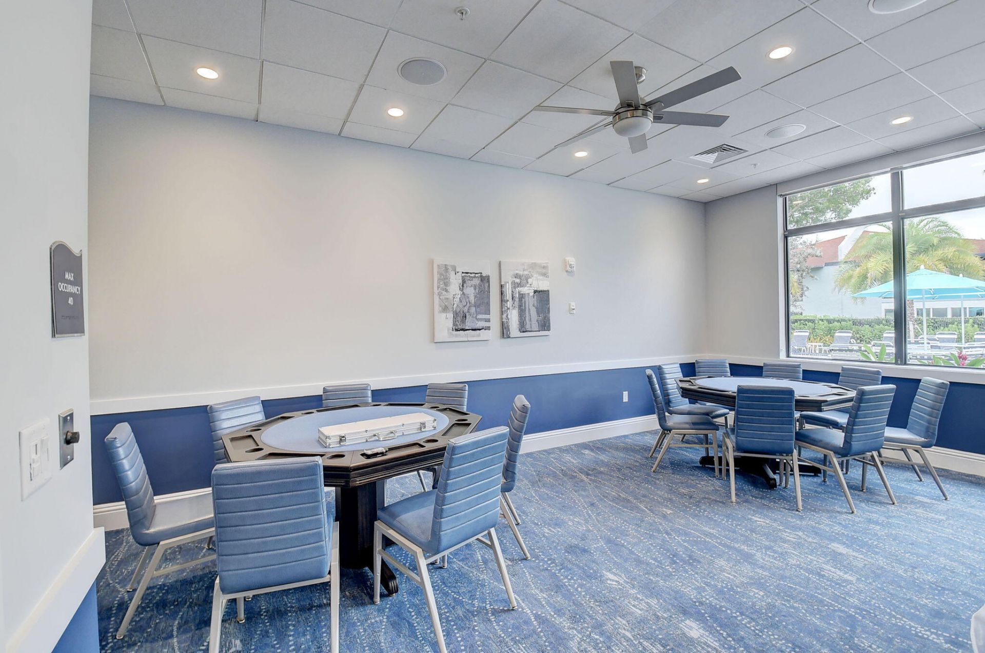 14773 Cumberland Drive, Unit 102 D, Delray Beach, FL 33446 Photo