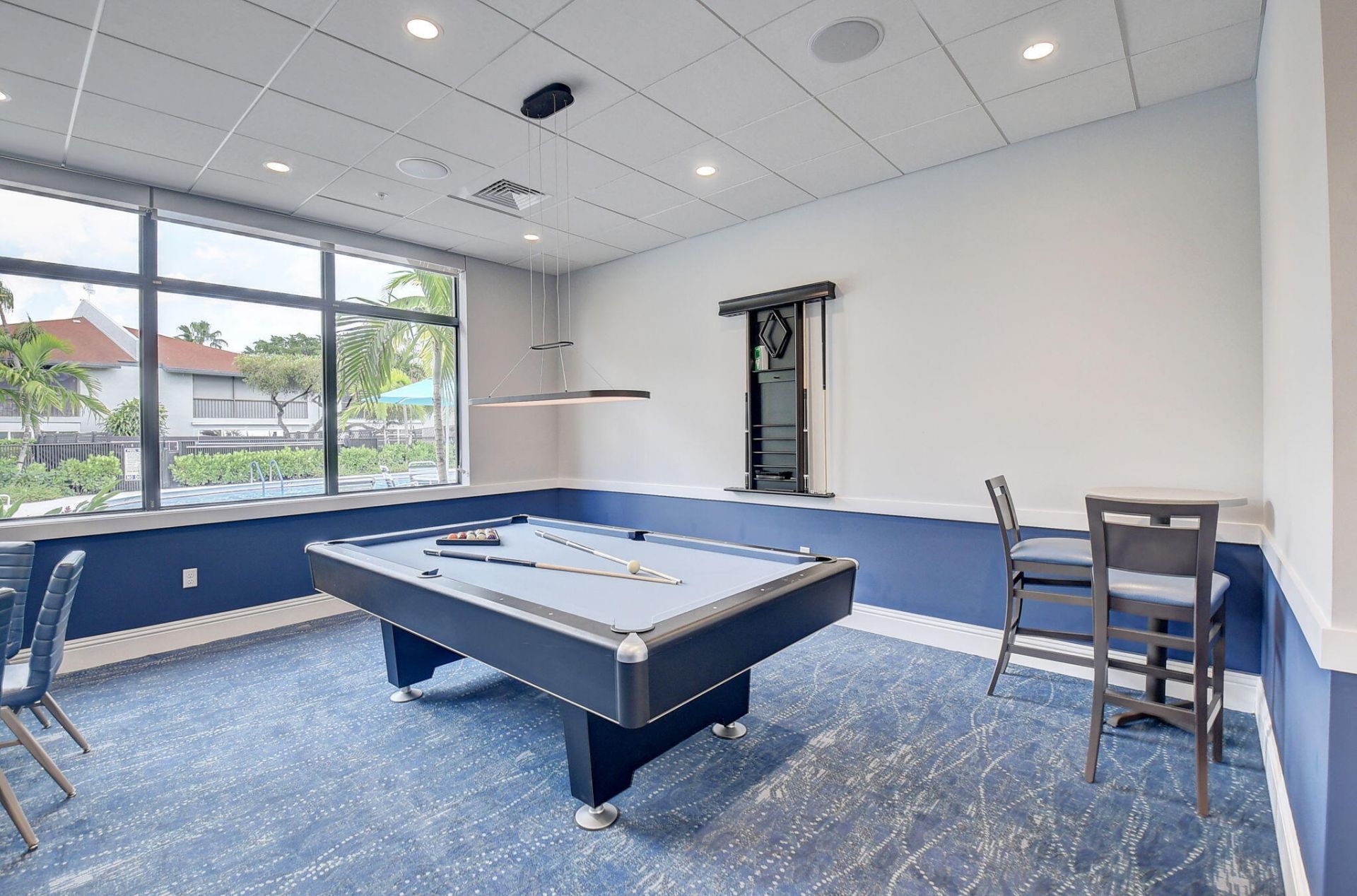 14773 Cumberland Drive, Unit 102 D, Delray Beach, FL 33446 Photo