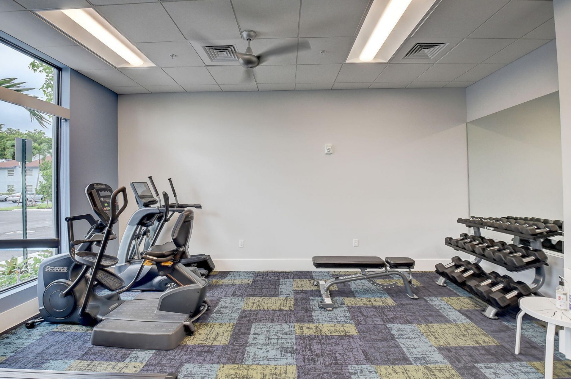 14773 Cumberland Drive, Unit 102 D, Delray Beach, FL 33446 Photo