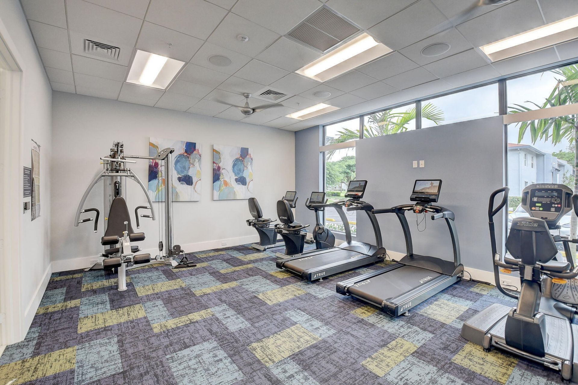 14773 Cumberland Drive, Unit 102 D, Delray Beach, FL 33446 Photo