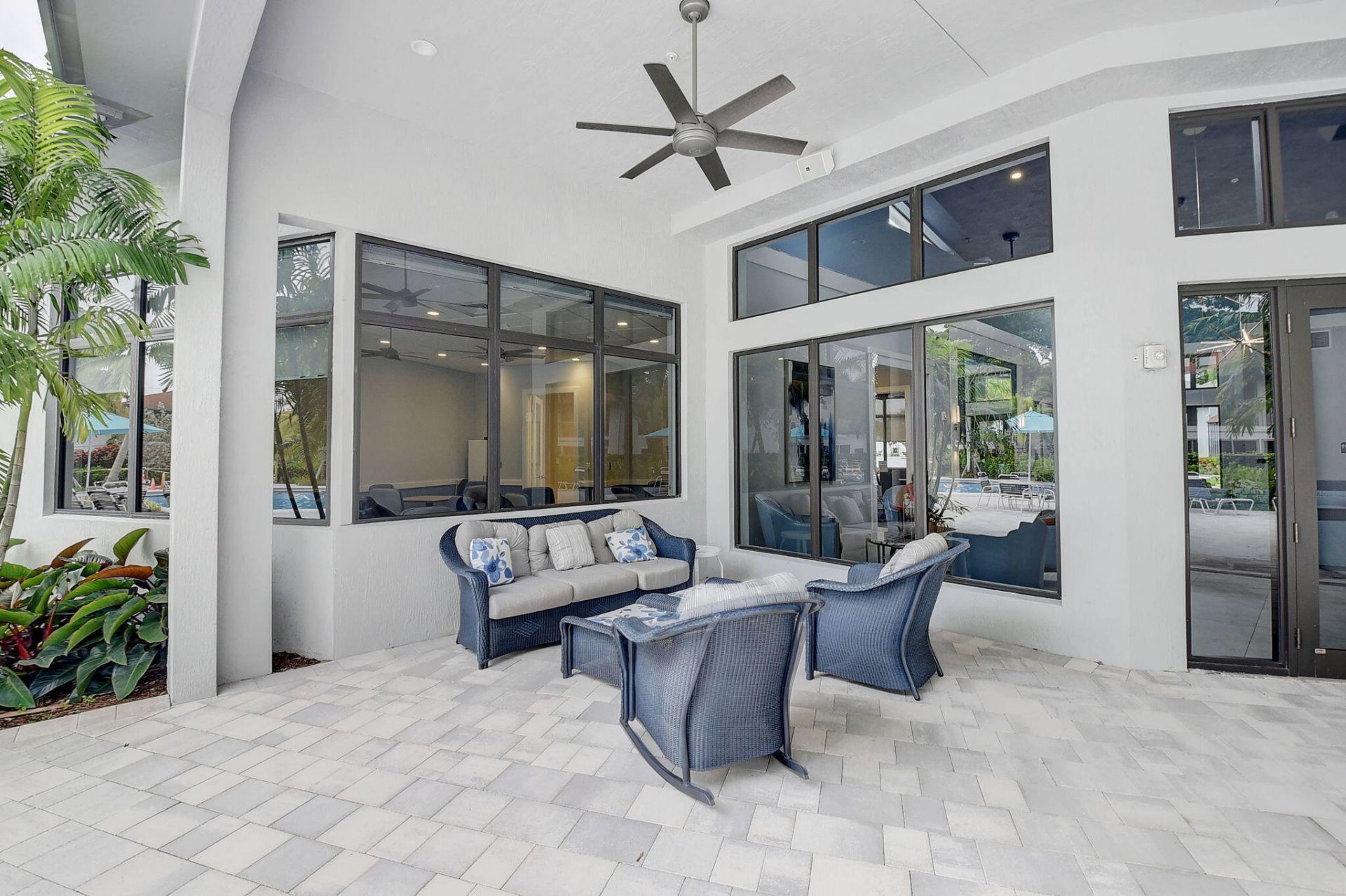 14773 Cumberland Drive, Unit 102 D, Delray Beach, FL 33446 Photo