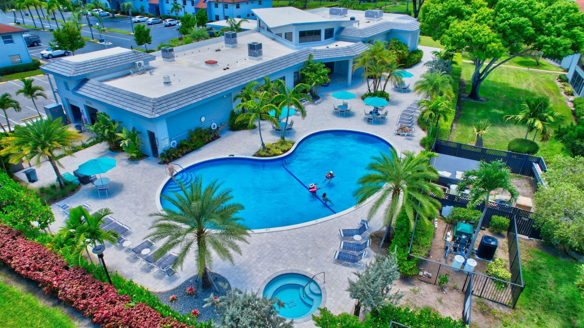 14773 Cumberland Drive, Unit 102 D, Delray Beach, FL 33446 Photo
