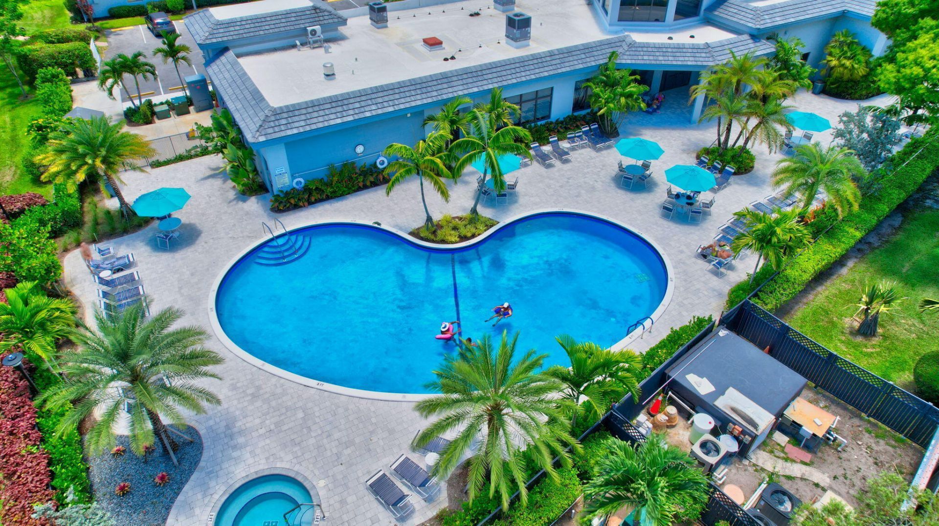 14773 Cumberland Drive, Unit 102 D, Delray Beach, FL 33446 Photo