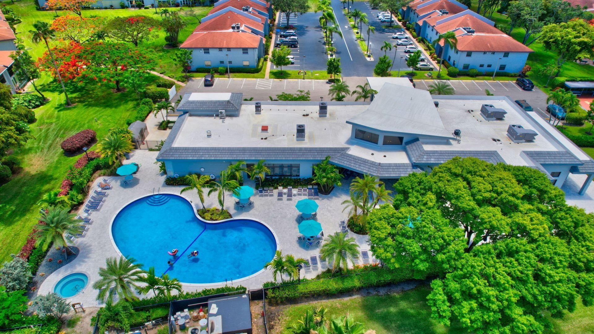 14773 Cumberland Drive, Unit 102 D, Delray Beach, FL 33446 Photo