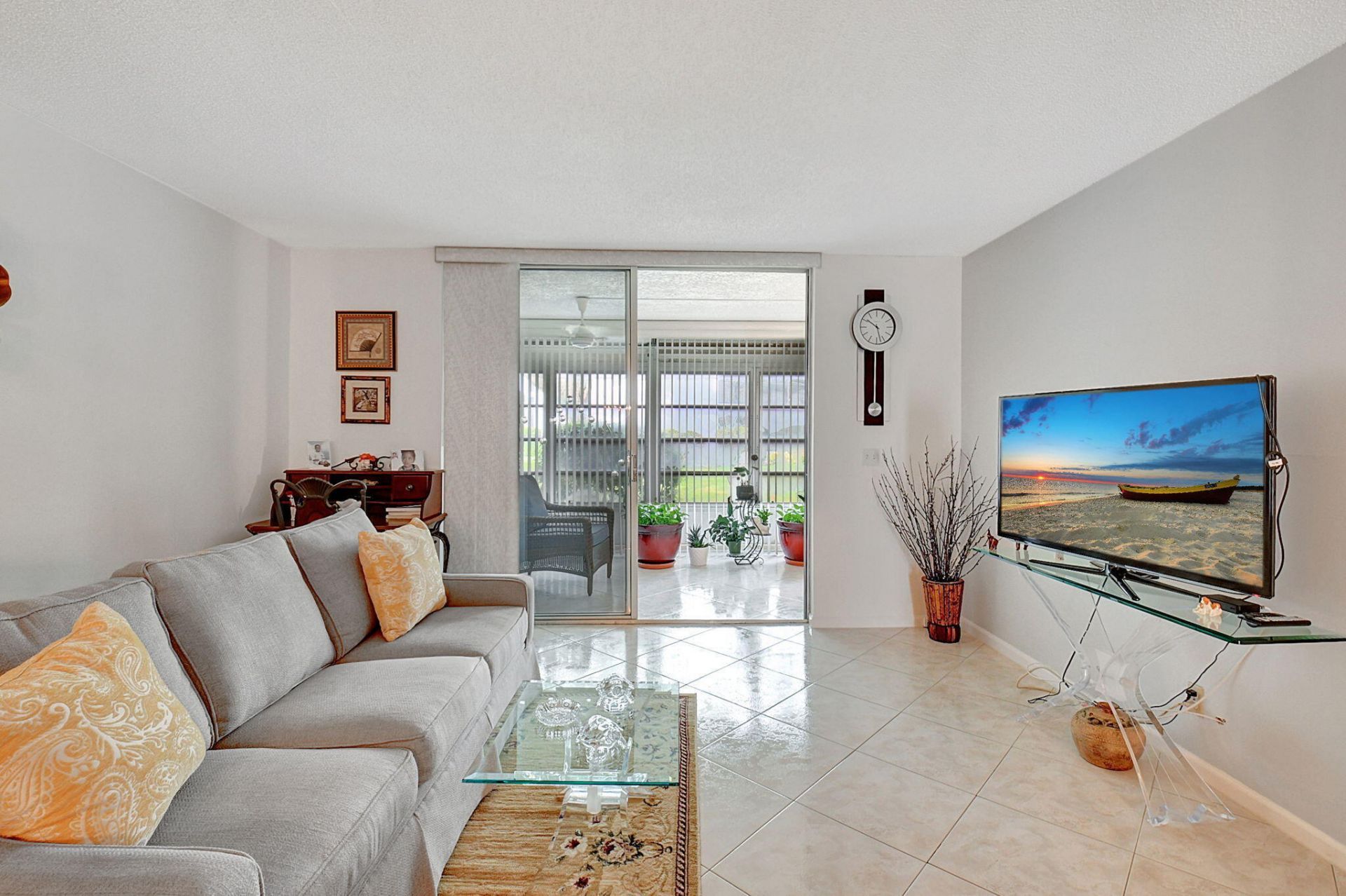 14773 Cumberland Drive, Unit 102 D, Delray Beach, FL 33446 Photo