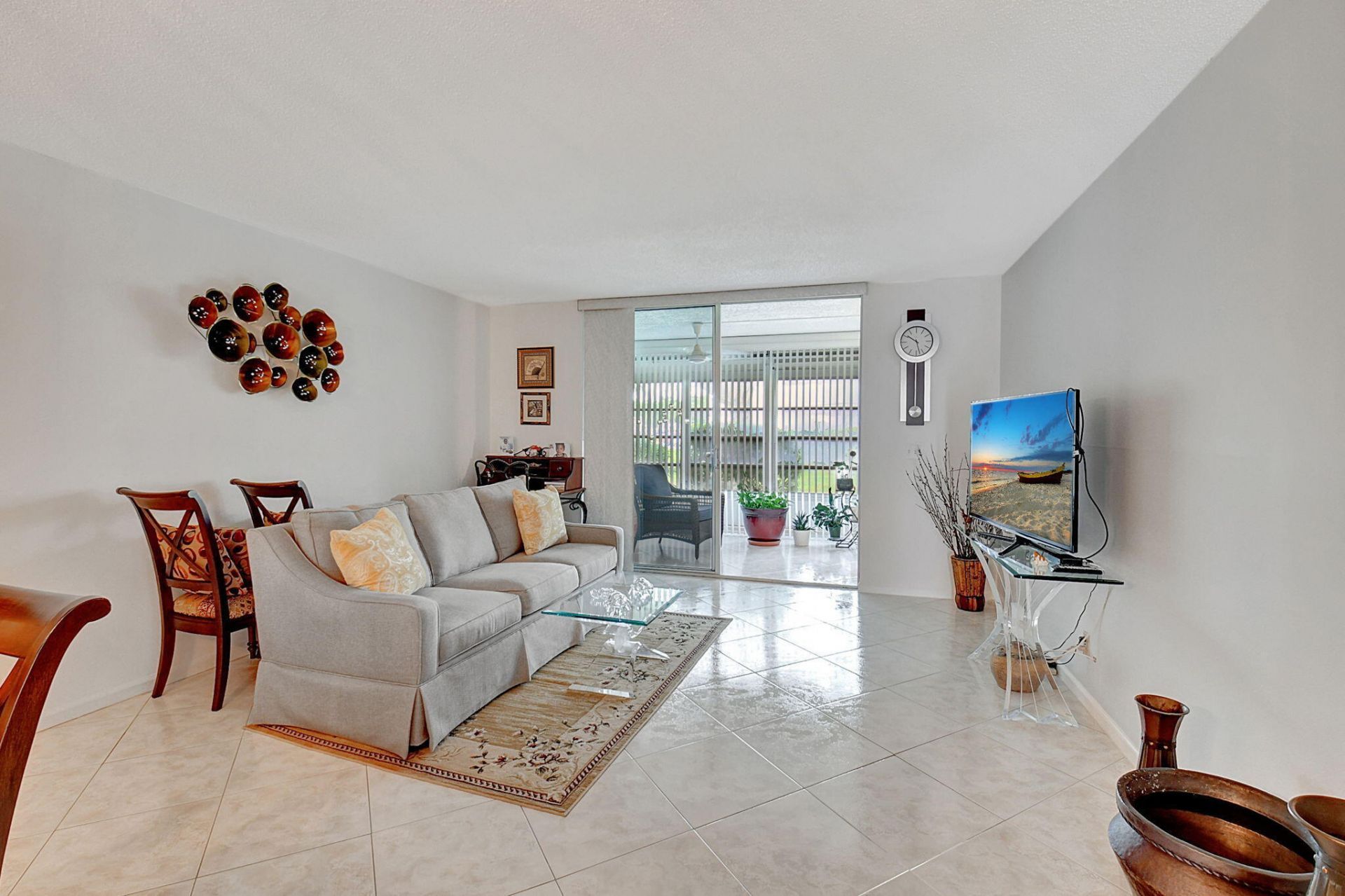 14773 Cumberland Drive, Unit 102 D, Delray Beach, FL 33446 Photo