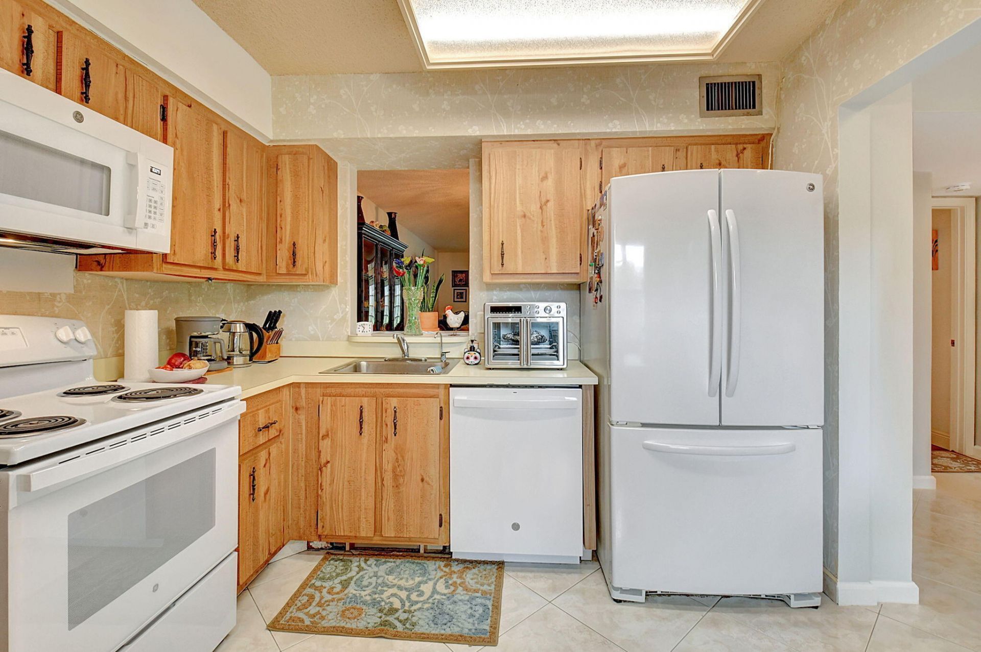 14773 Cumberland Drive, Unit 102 D, Delray Beach, FL 33446 Photo