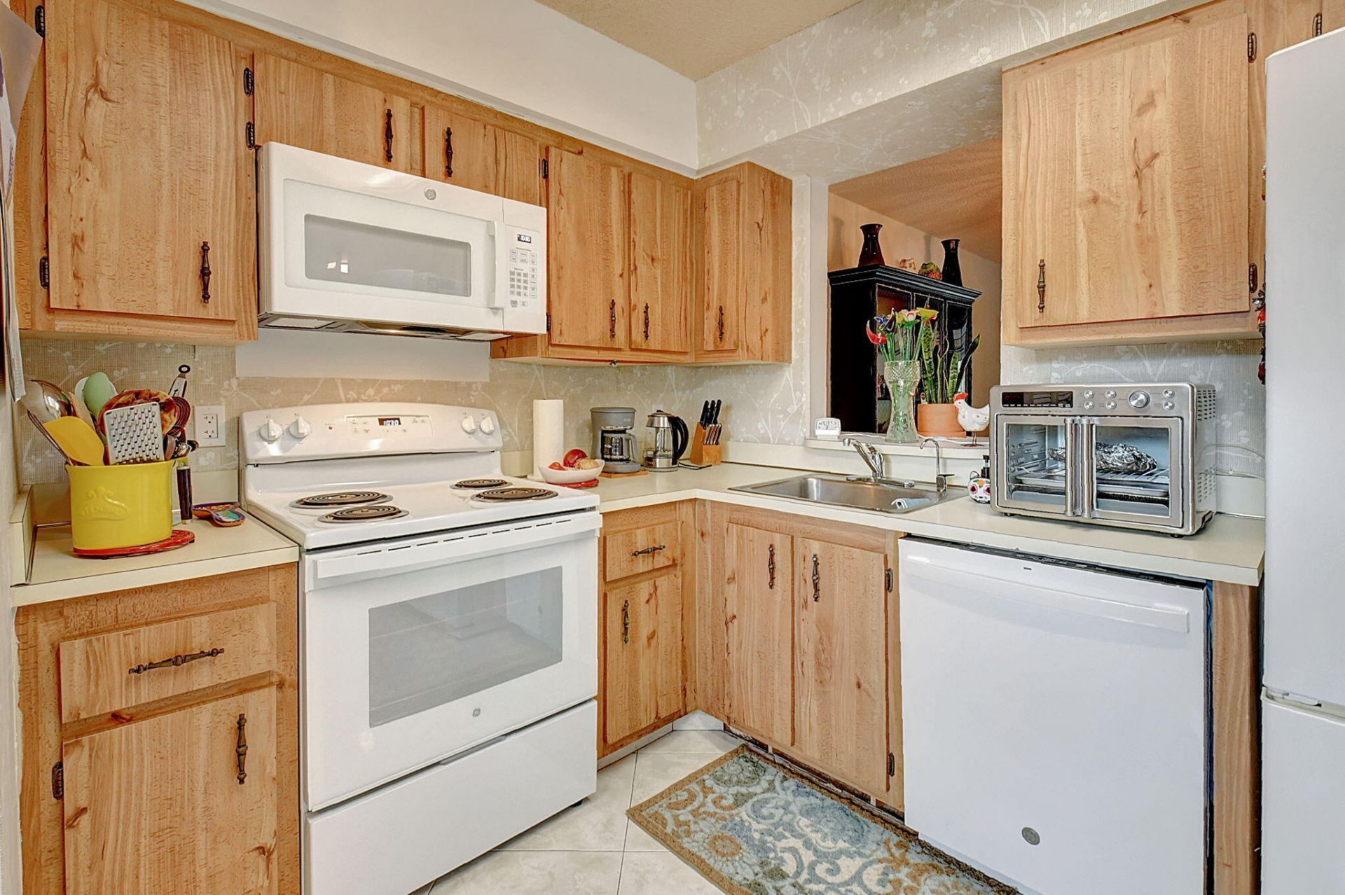 14773 Cumberland Drive, Unit 102 D, Delray Beach, FL 33446 Photo