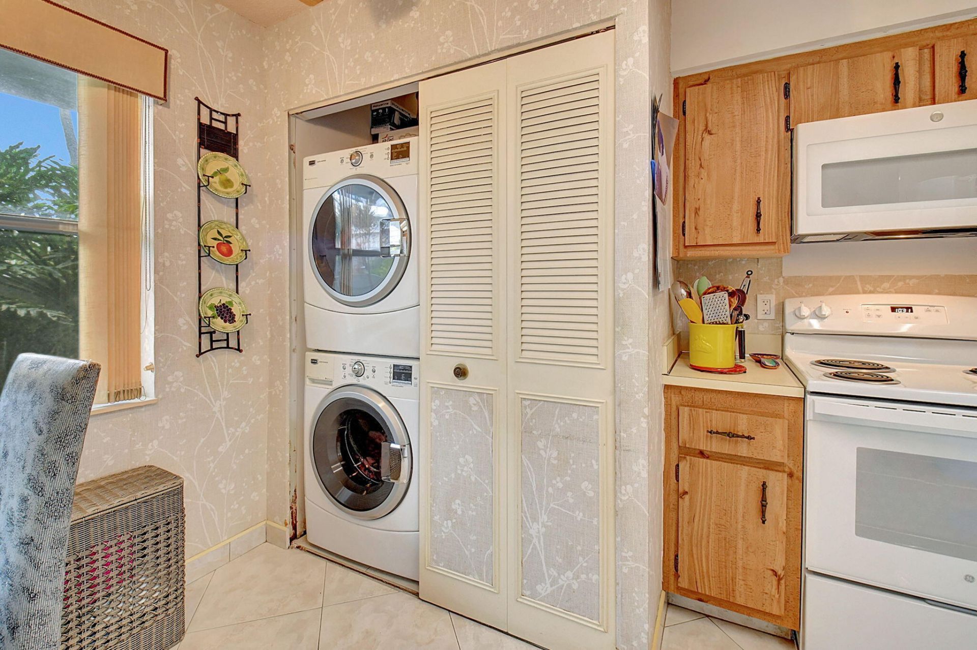 14773 Cumberland Drive, Unit 102 D, Delray Beach, FL 33446 Photo