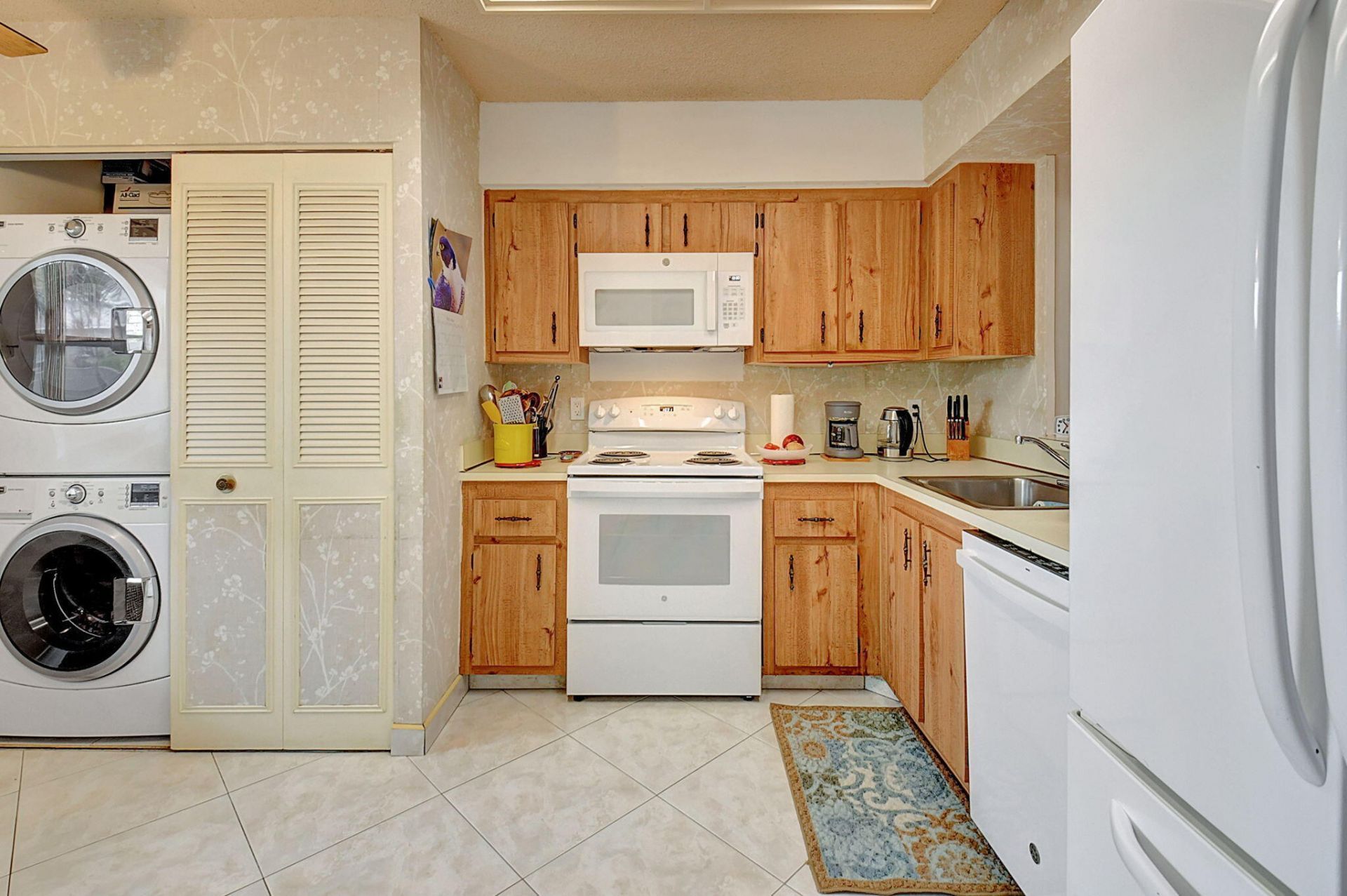 14773 Cumberland Drive, Unit 102 D, Delray Beach, FL 33446 Photo