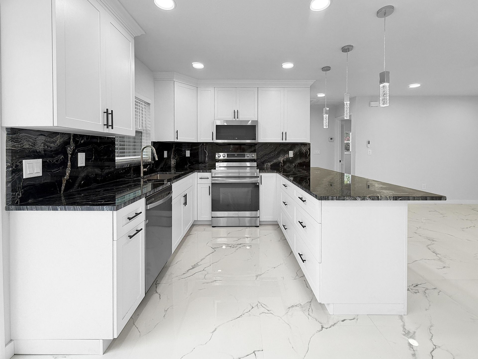 2030 NE 1st Lane, Boynton Beach, FL 33435 Photo