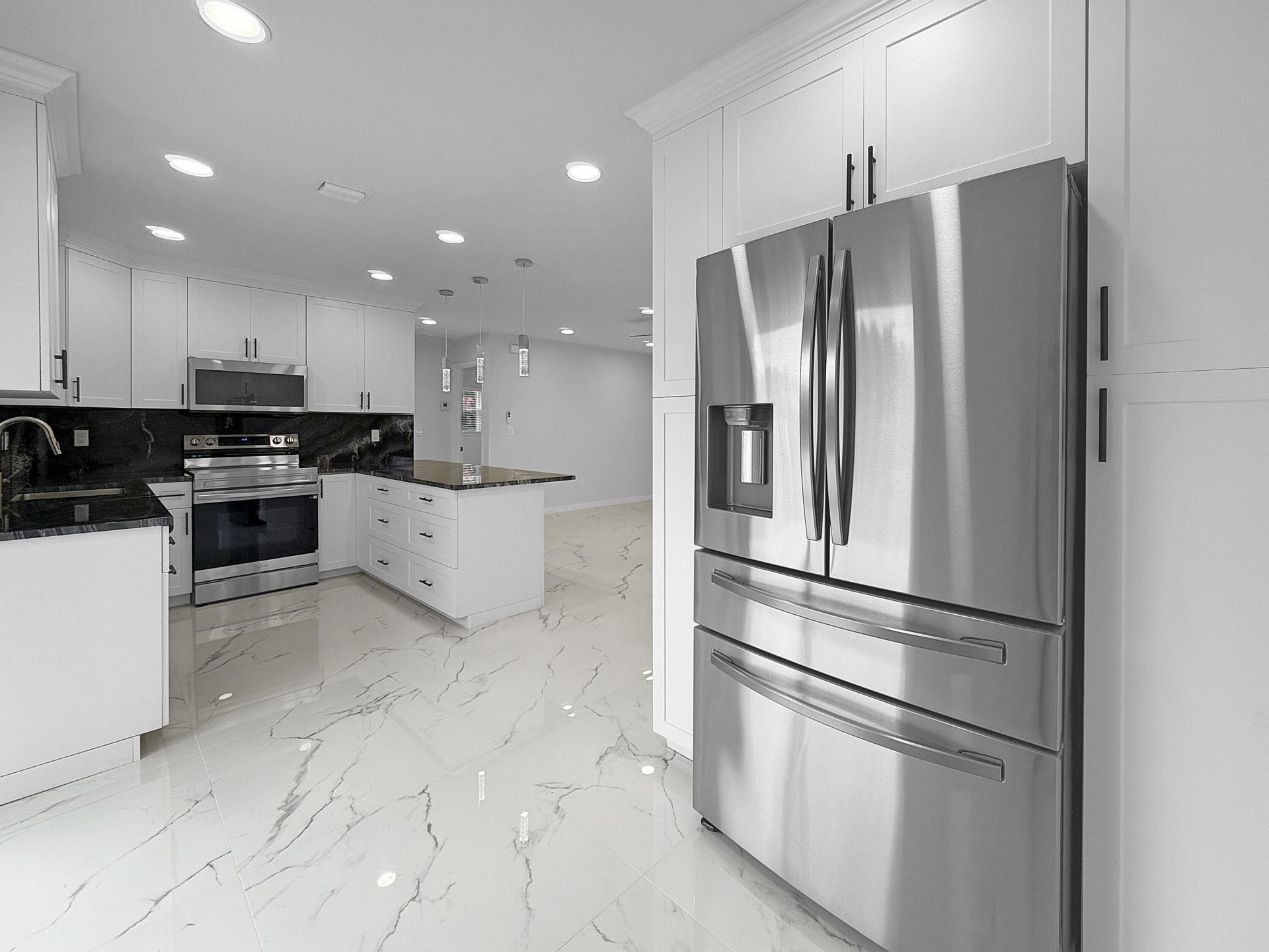 2030 NE 1st Lane, Boynton Beach, FL 33435 Photo