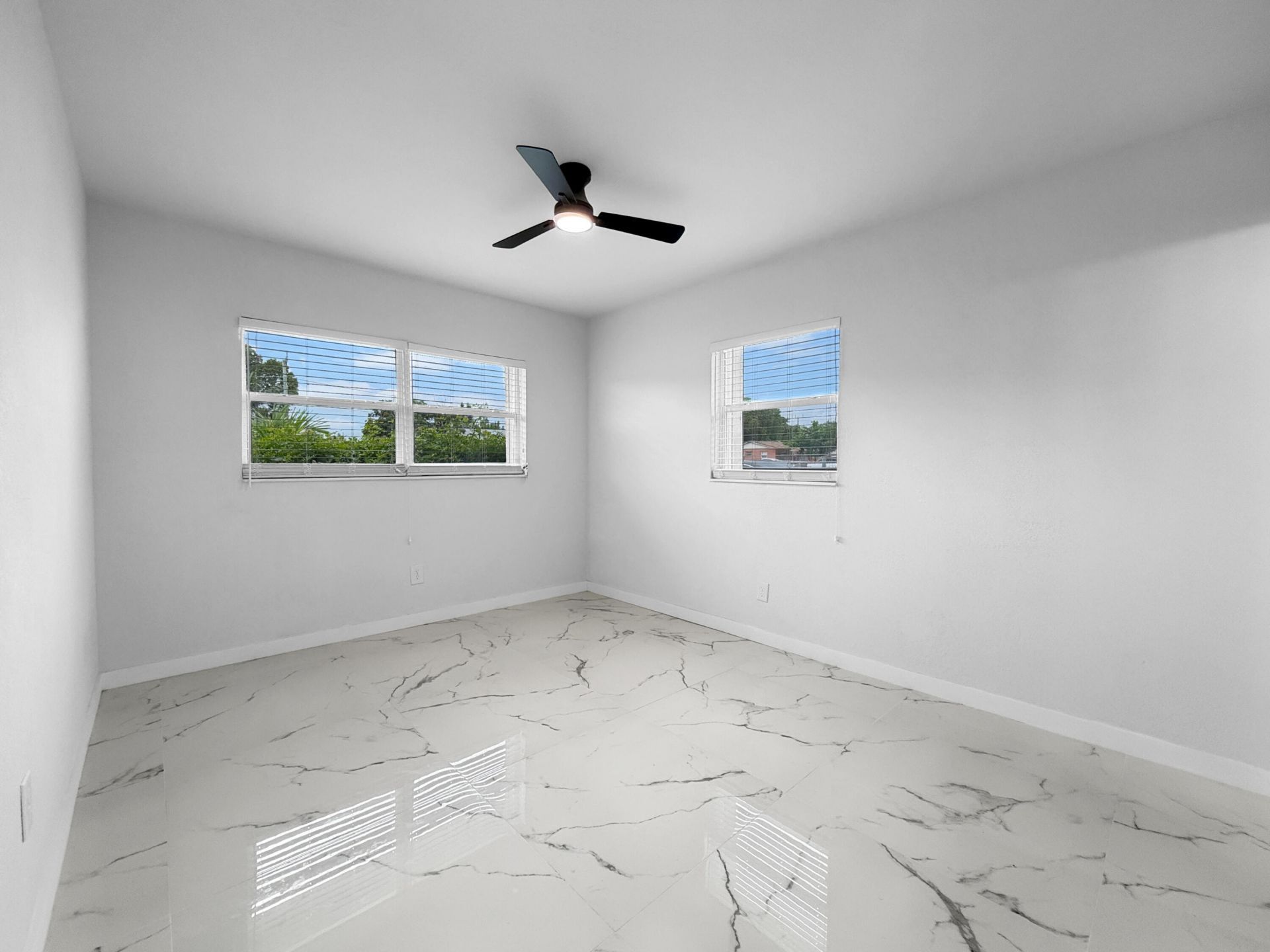 2030 NE 1st Lane, Boynton Beach, FL 33435 Photo