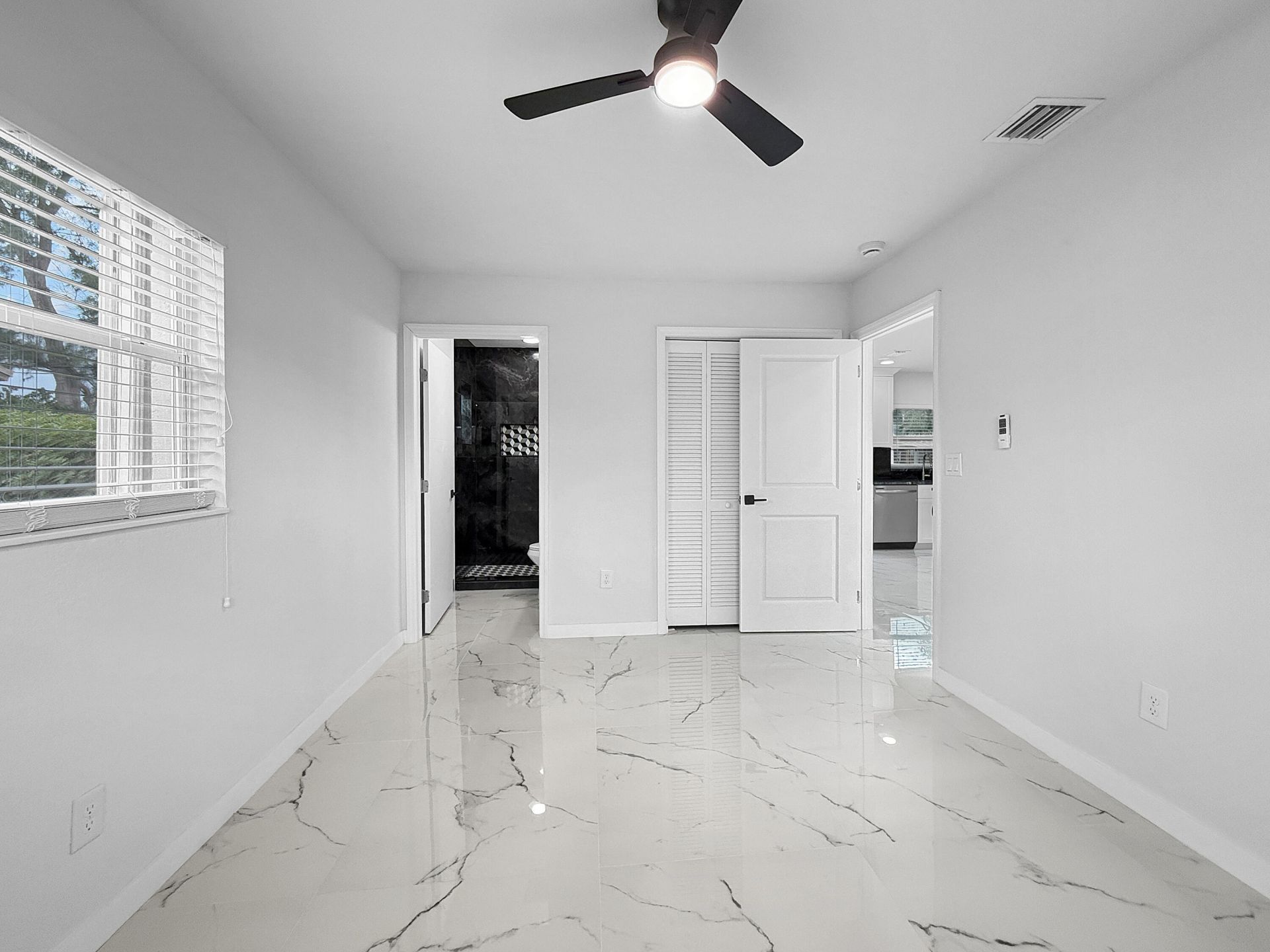 2030 NE 1st Lane, Boynton Beach, FL 33435 Photo