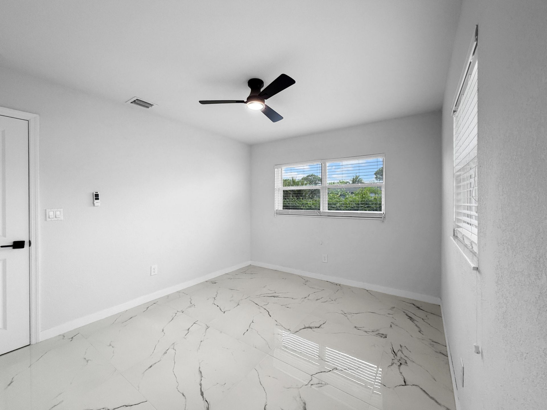 2030 NE 1st Lane, Boynton Beach, FL 33435 Photo
