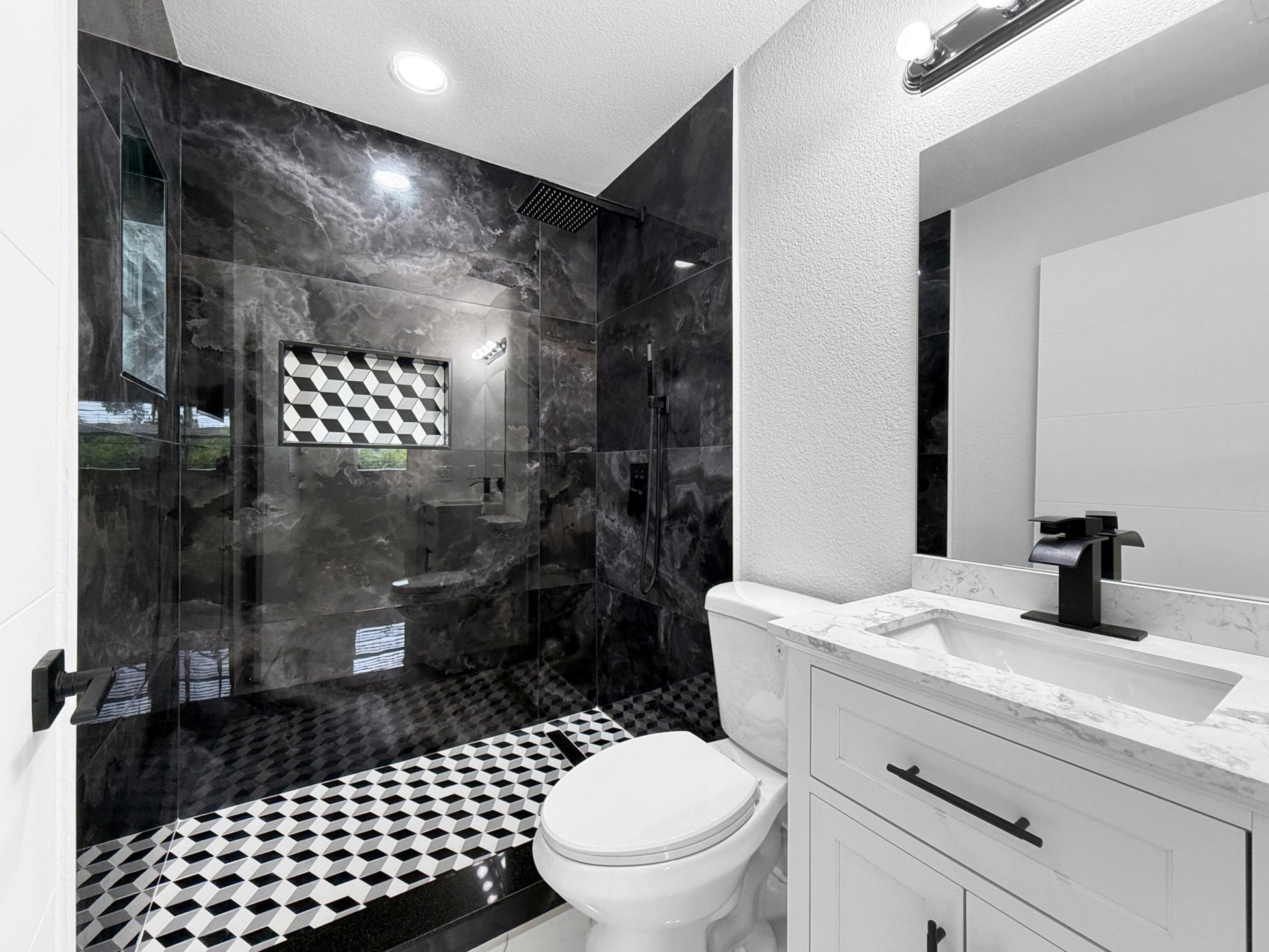 2030 NE 1st Lane, Boynton Beach, FL 33435 Photo