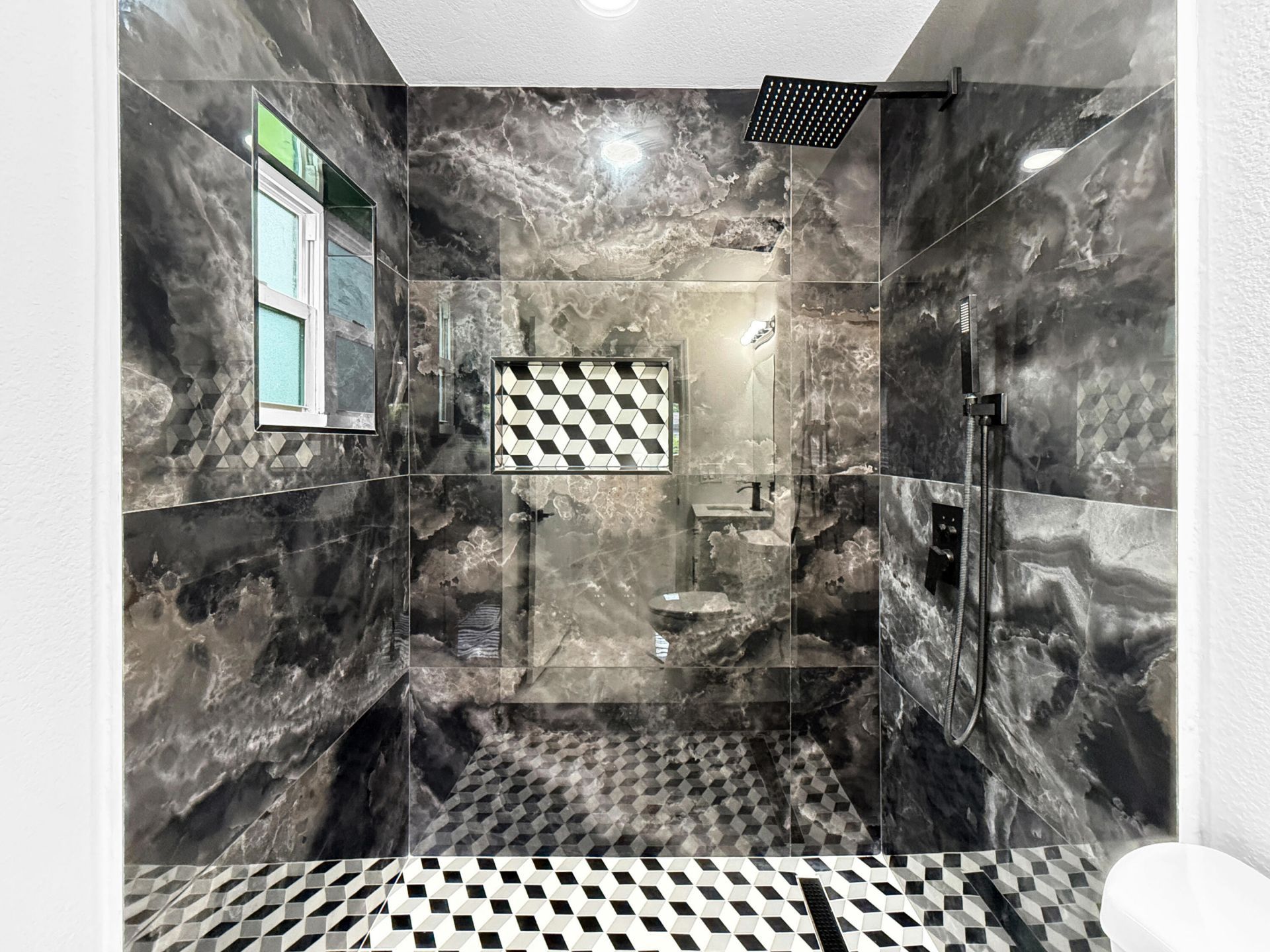 2030 NE 1st Lane, Boynton Beach, FL 33435 Photo
