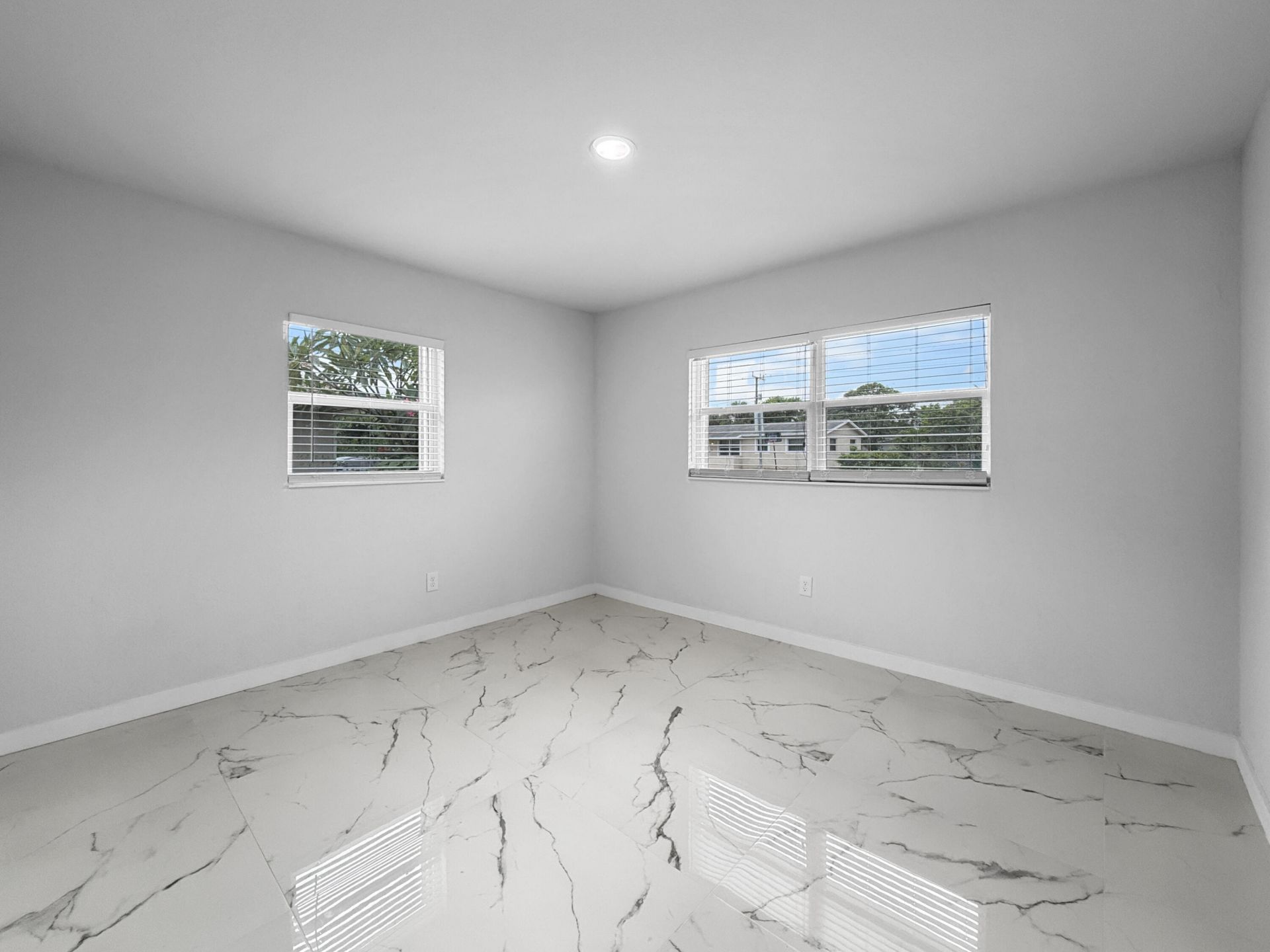 2030 NE 1st Lane, Boynton Beach, FL 33435 Photo