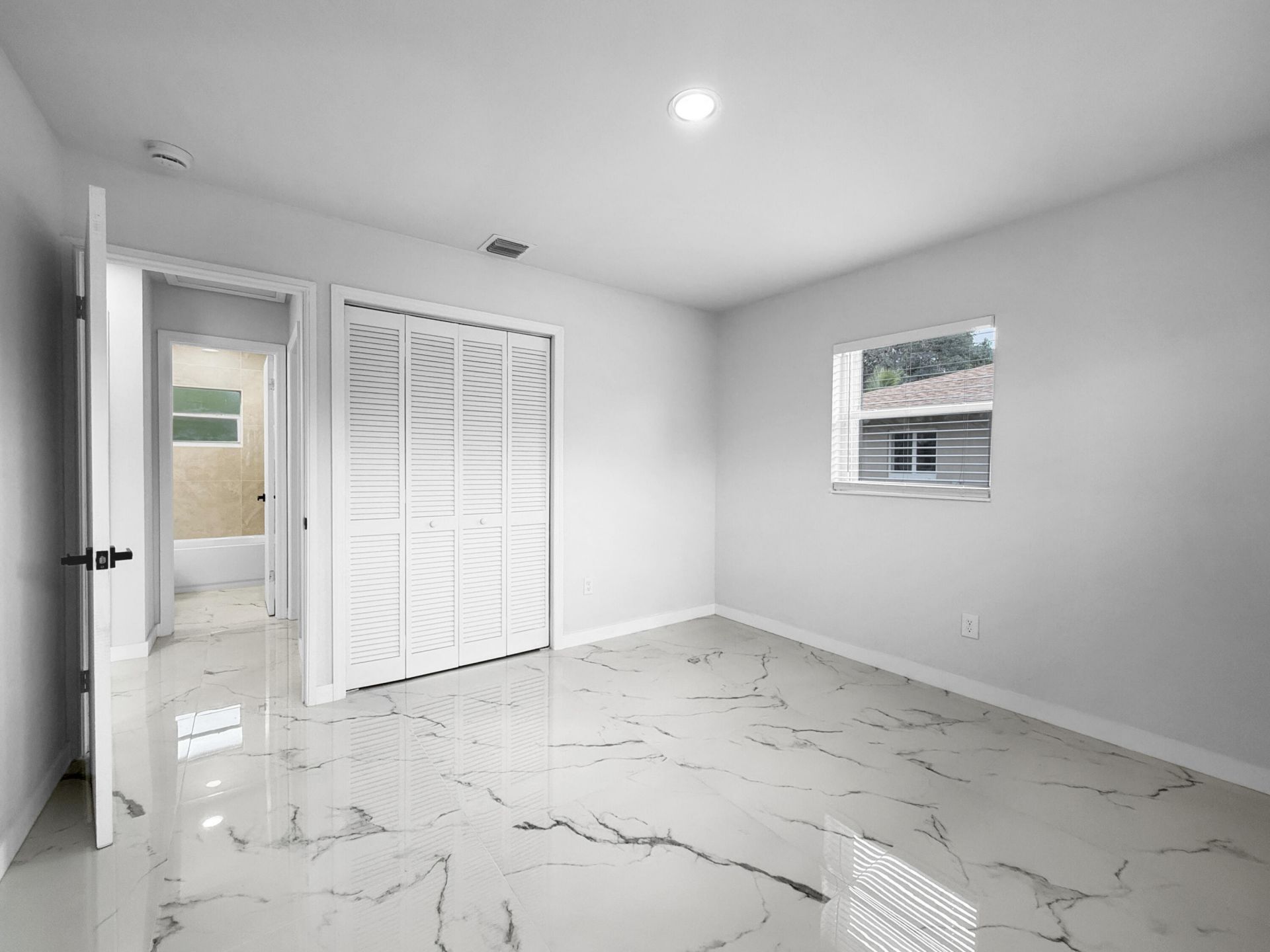 2030 NE 1st Lane, Boynton Beach, FL 33435 Photo