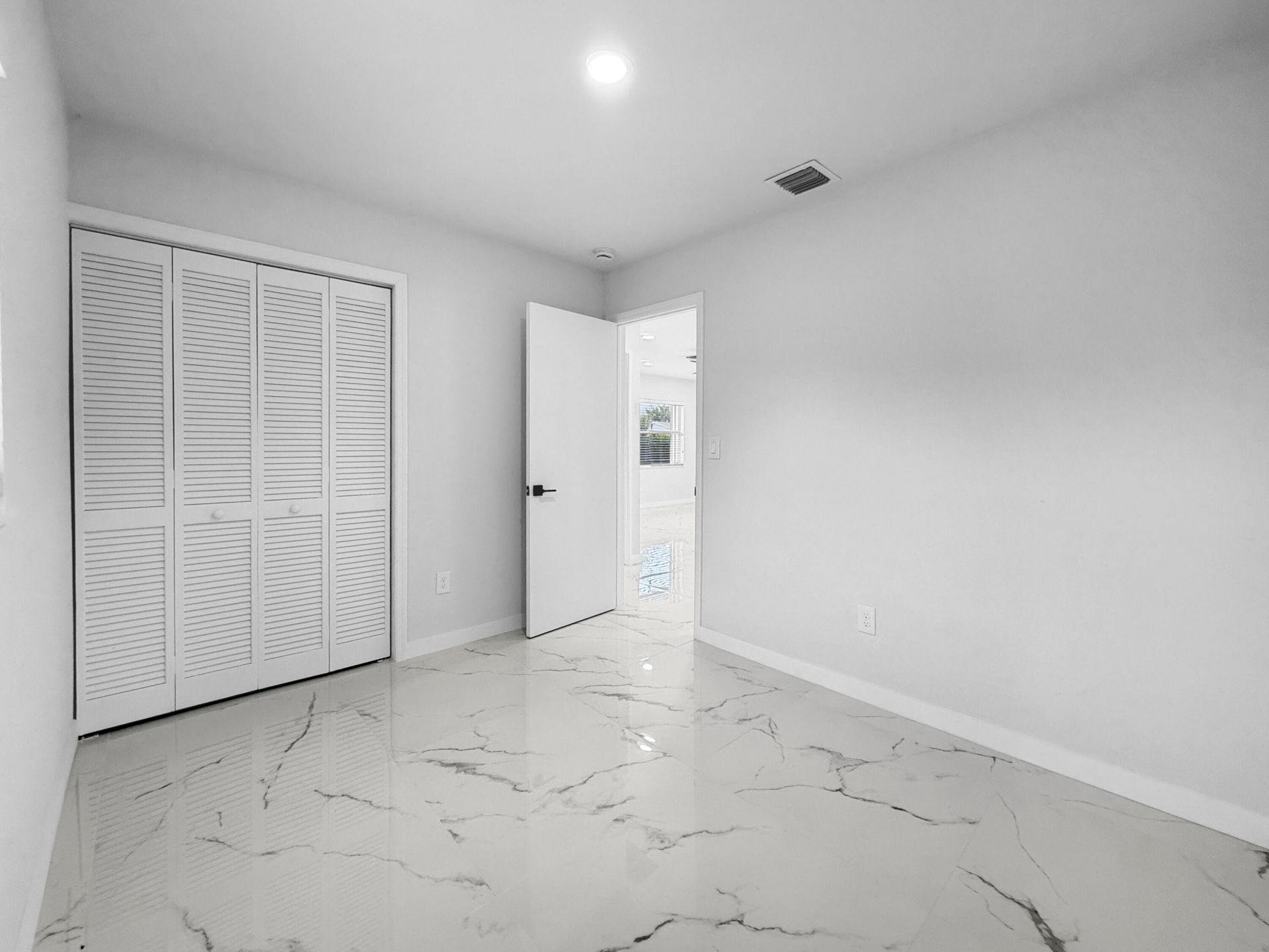 2030 NE 1st Lane, Boynton Beach, FL 33435 Photo