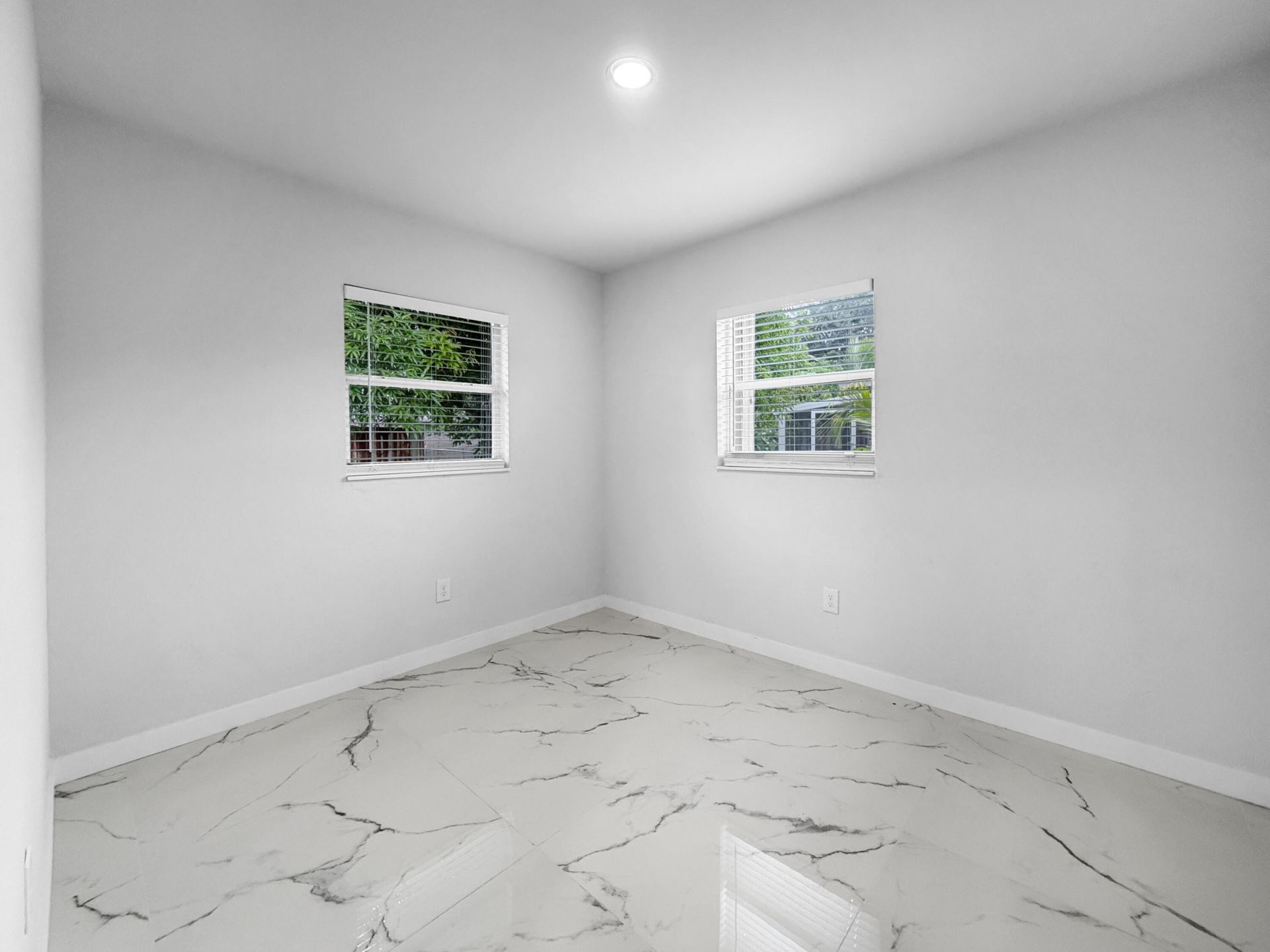 2030 NE 1st Lane, Boynton Beach, FL 33435 Photo