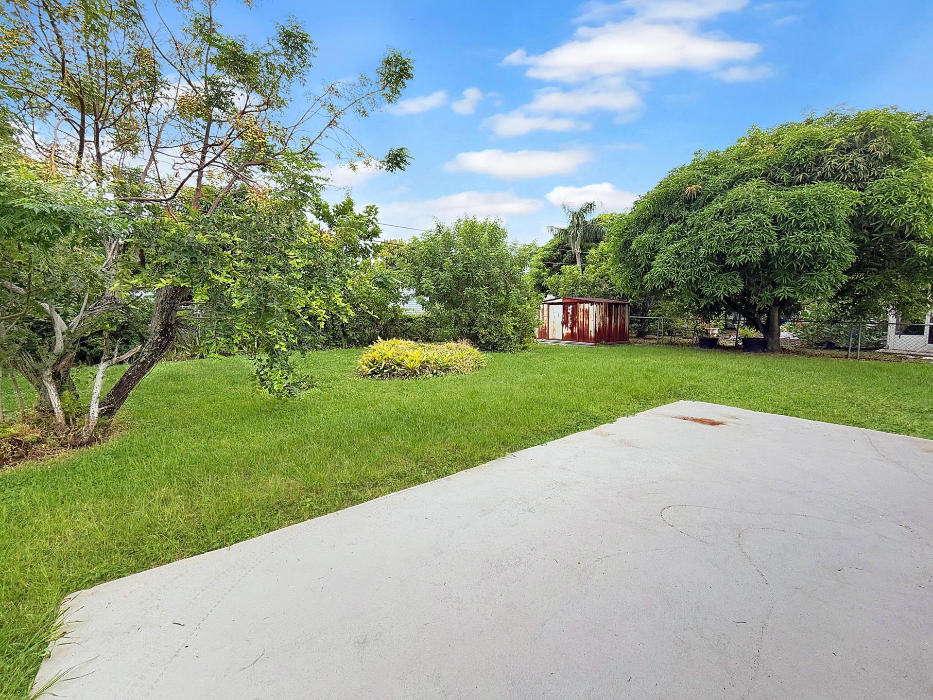 2030 NE 1st Lane, Boynton Beach, FL 33435 Photo