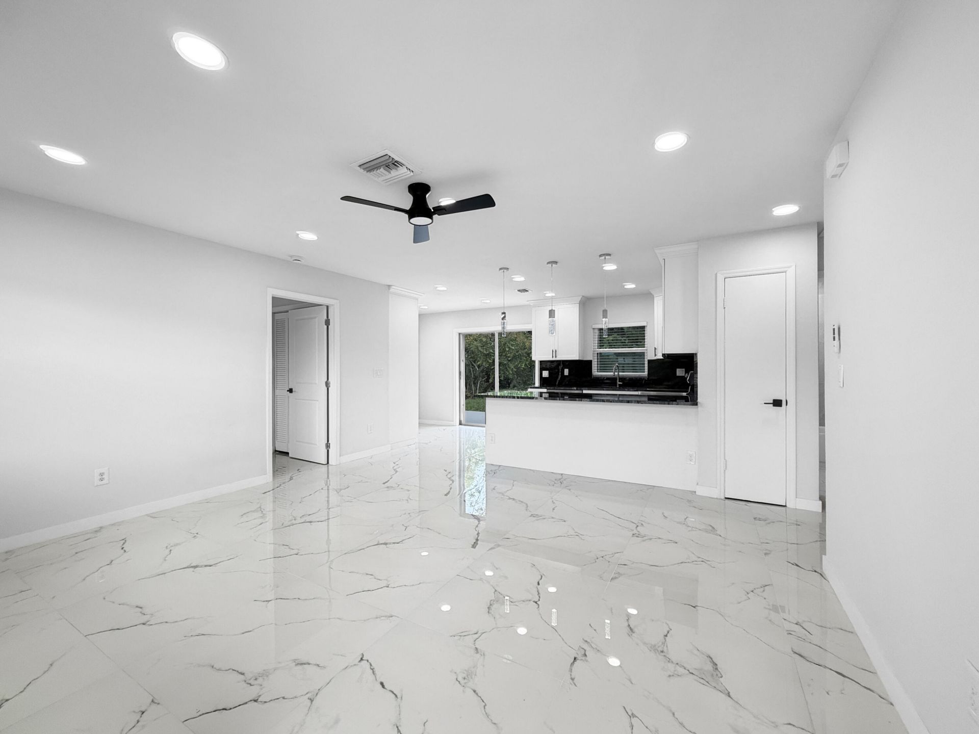 2030 NE 1st Lane, Boynton Beach, FL 33435 Photo
