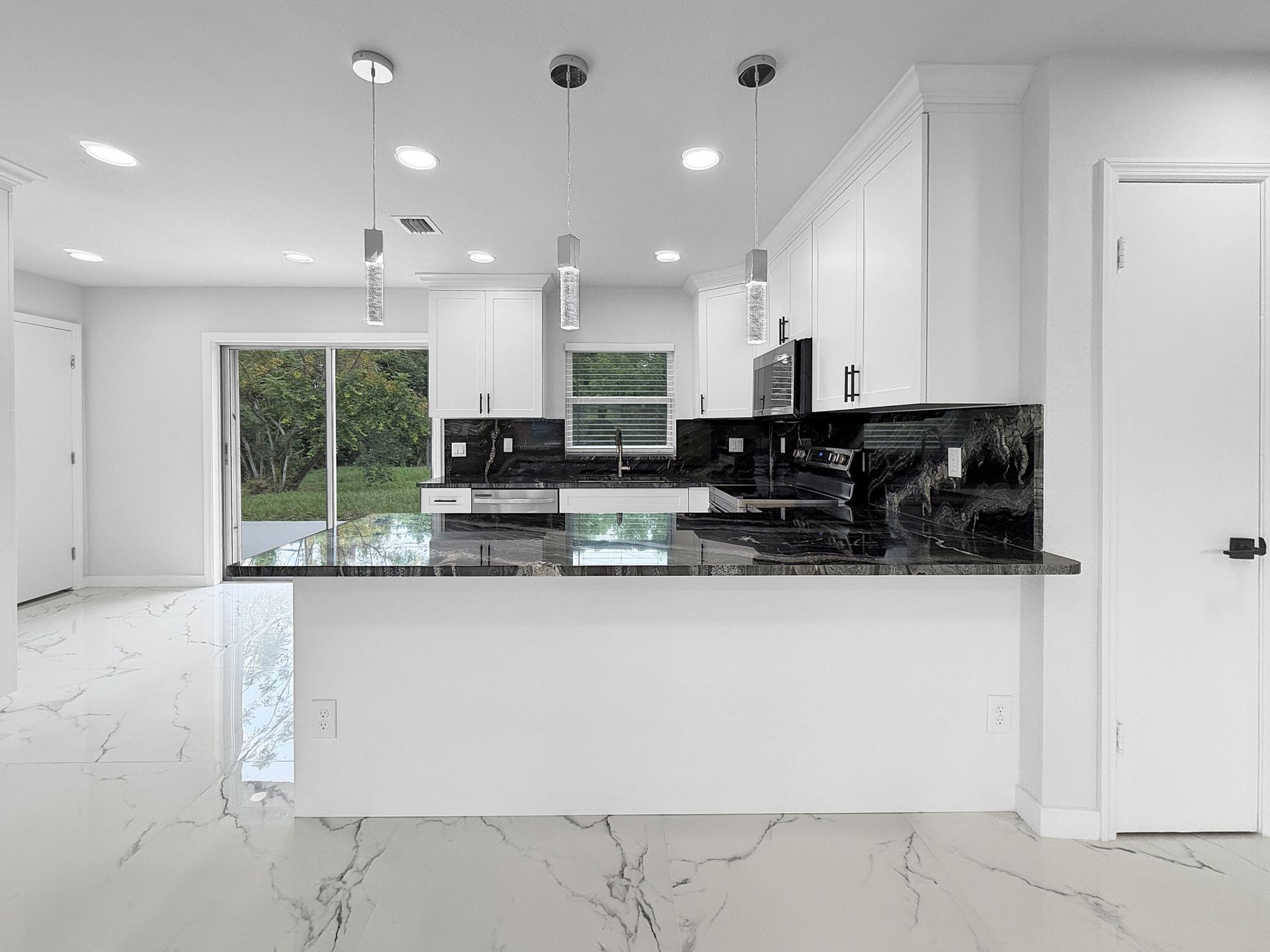 2030 NE 1st Lane, Boynton Beach, FL 33435 Photo
