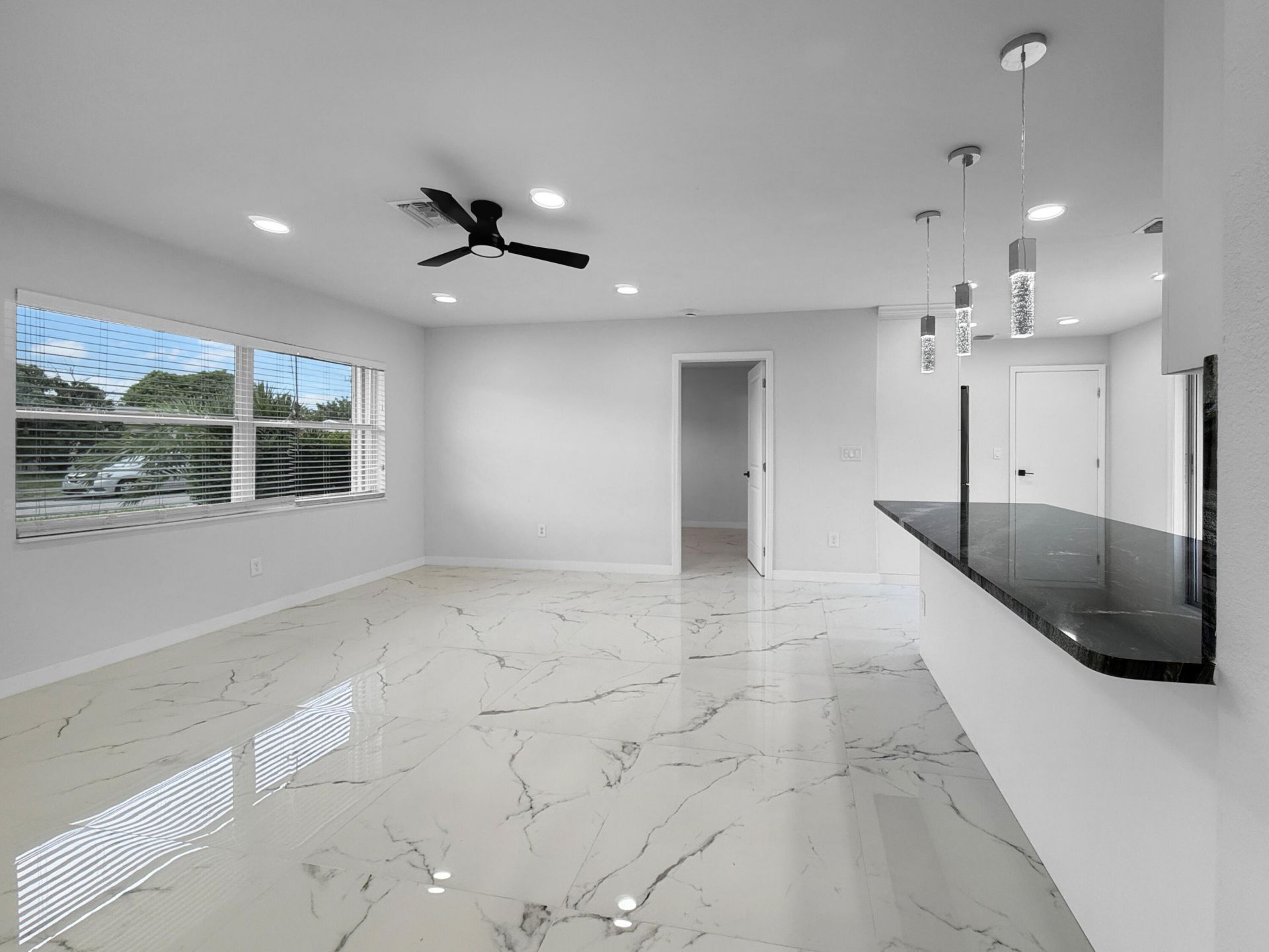 2030 NE 1st Lane, Boynton Beach, FL 33435 Photo