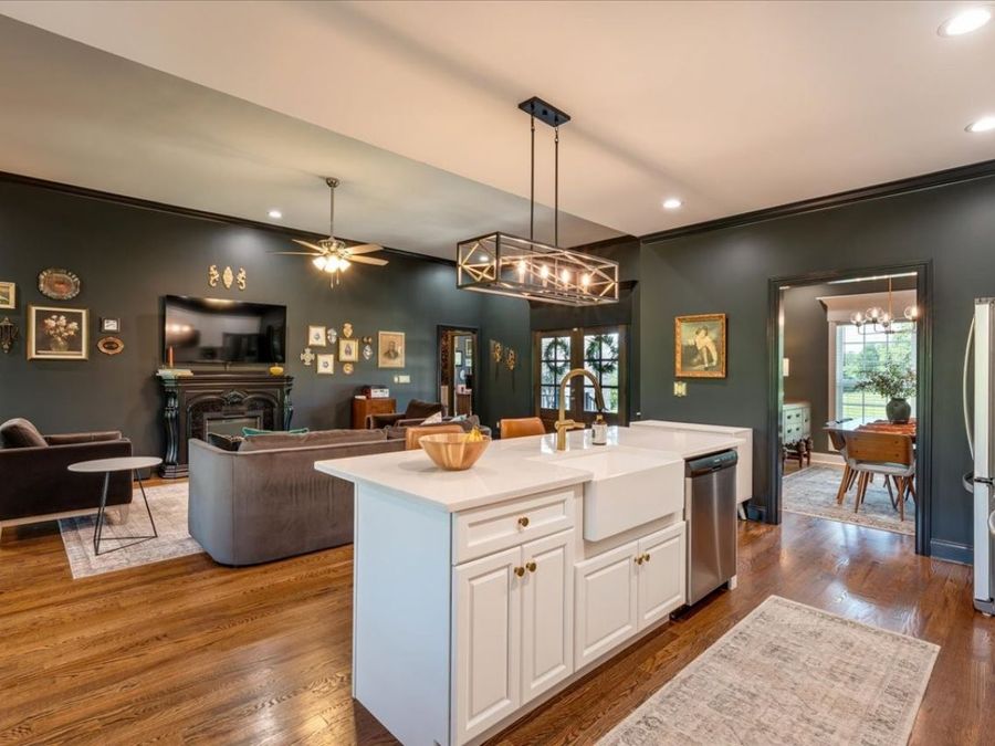 Property Image 25