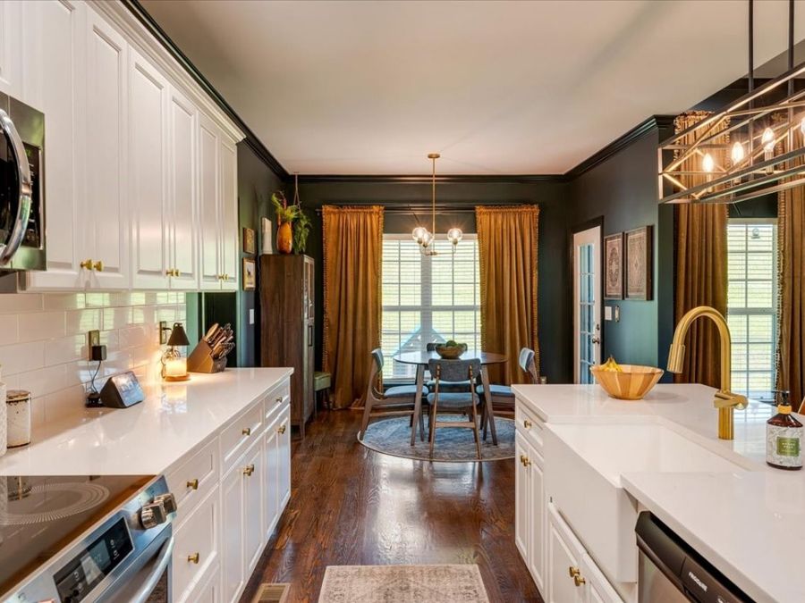Property Image 27