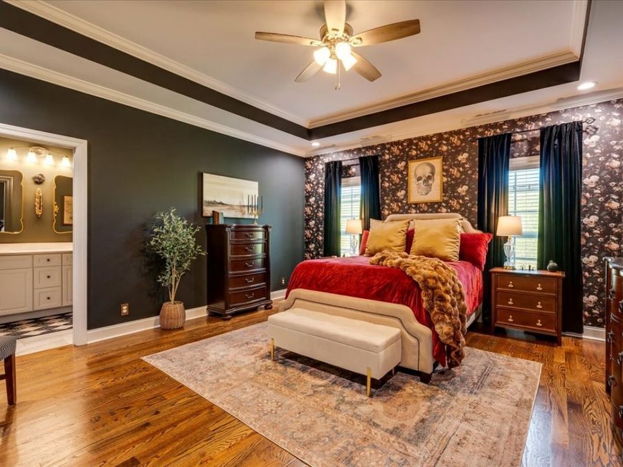 Property Image 31